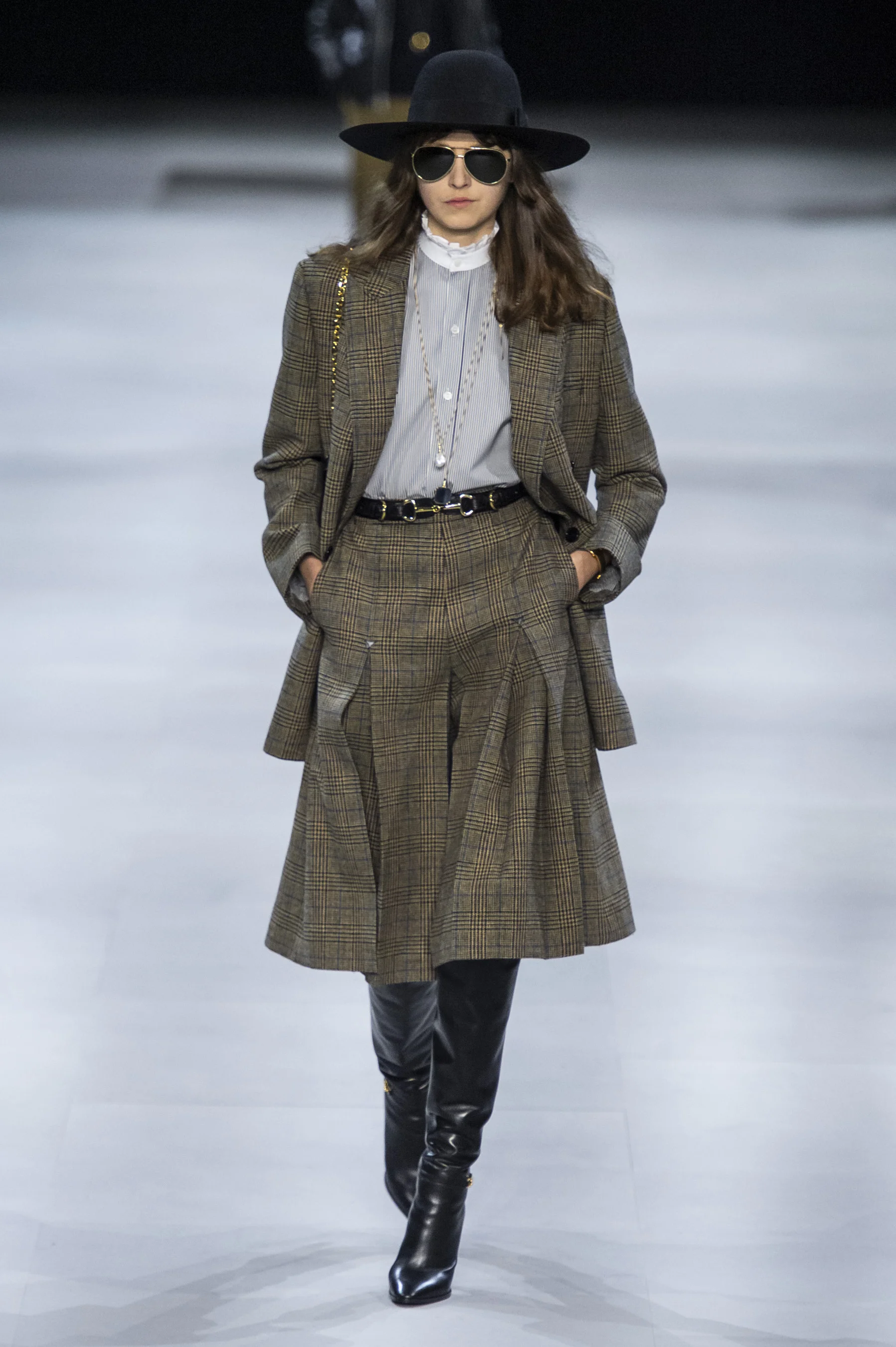 Celine RF19 1498.jpg