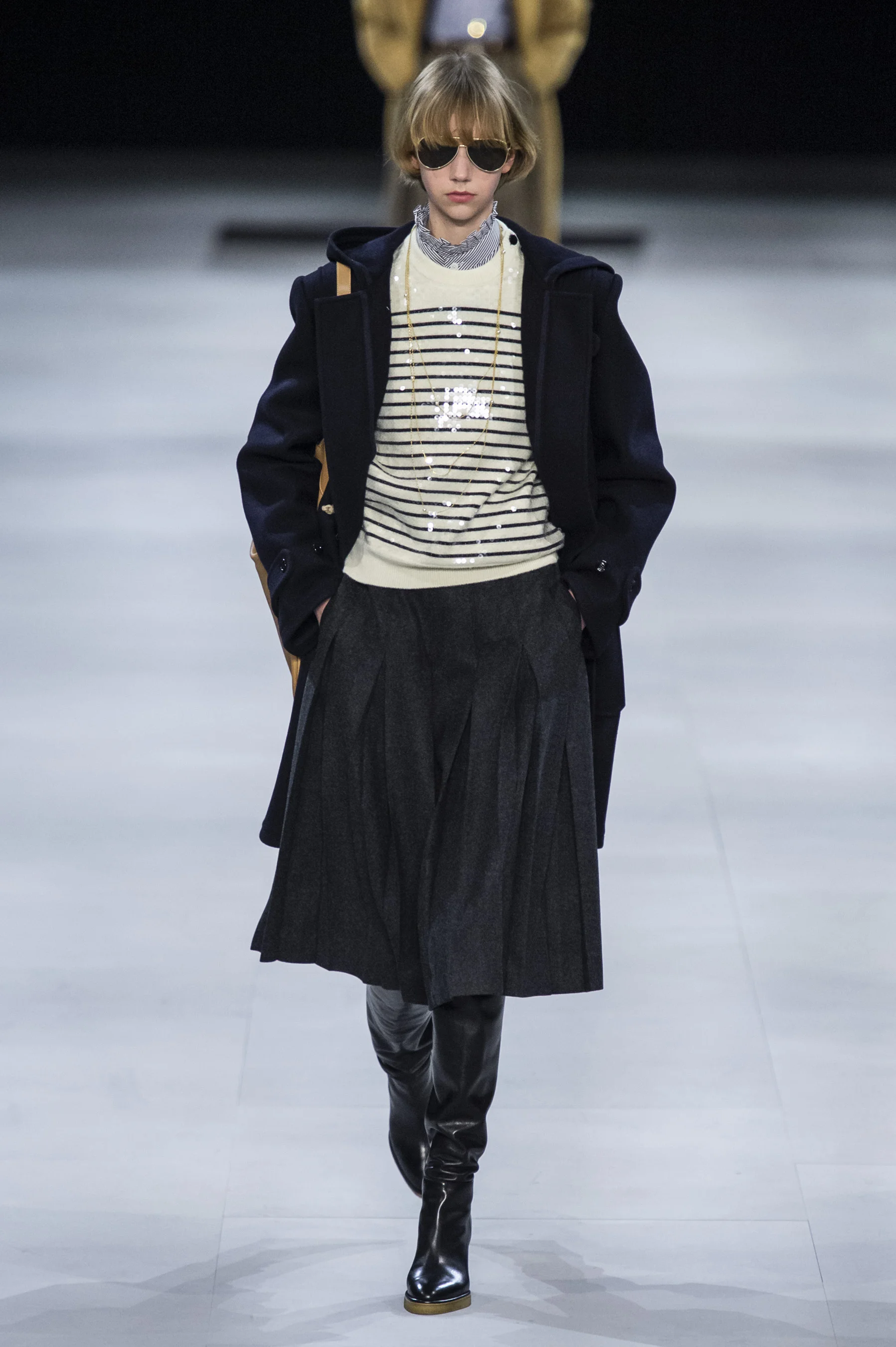 Celine RF19 1564.jpg