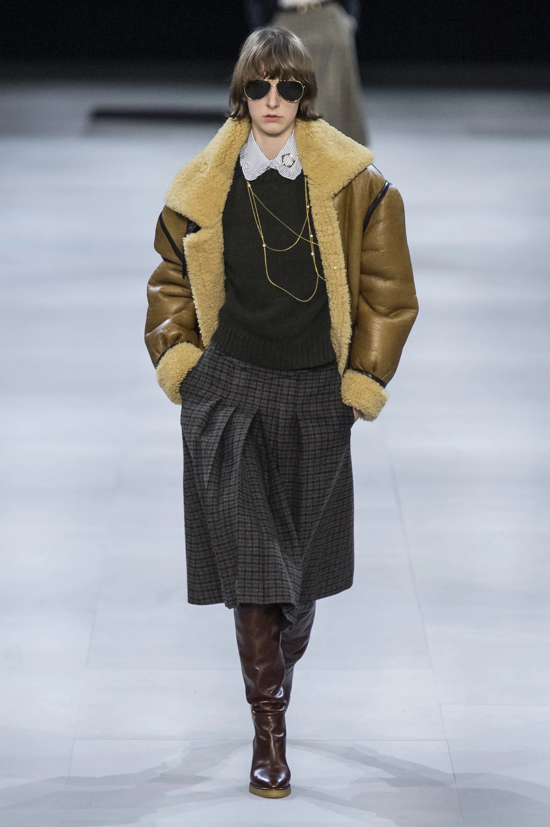 Celine RF19 1661.jpg