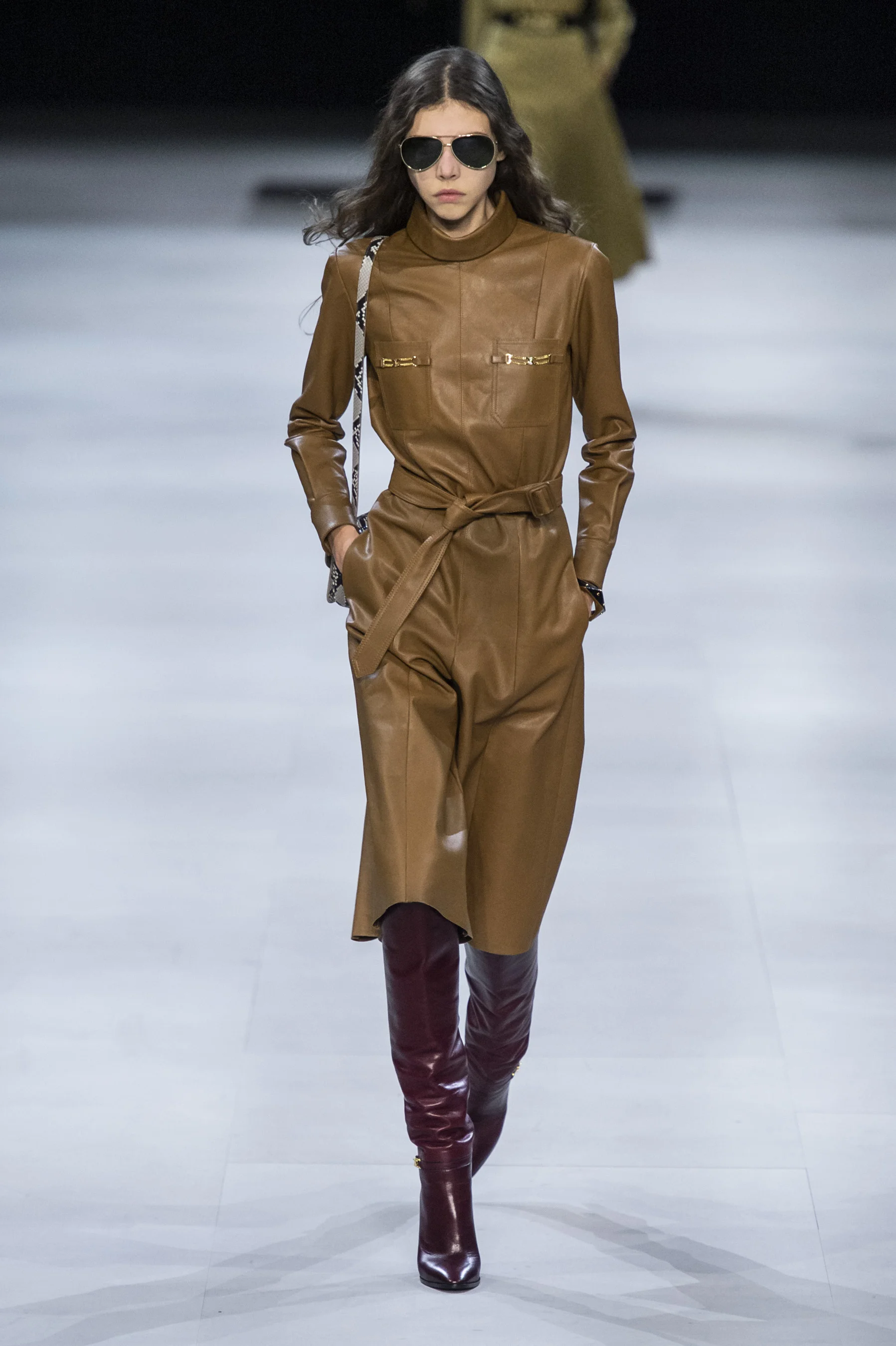 Celine RF19 1701.jpg