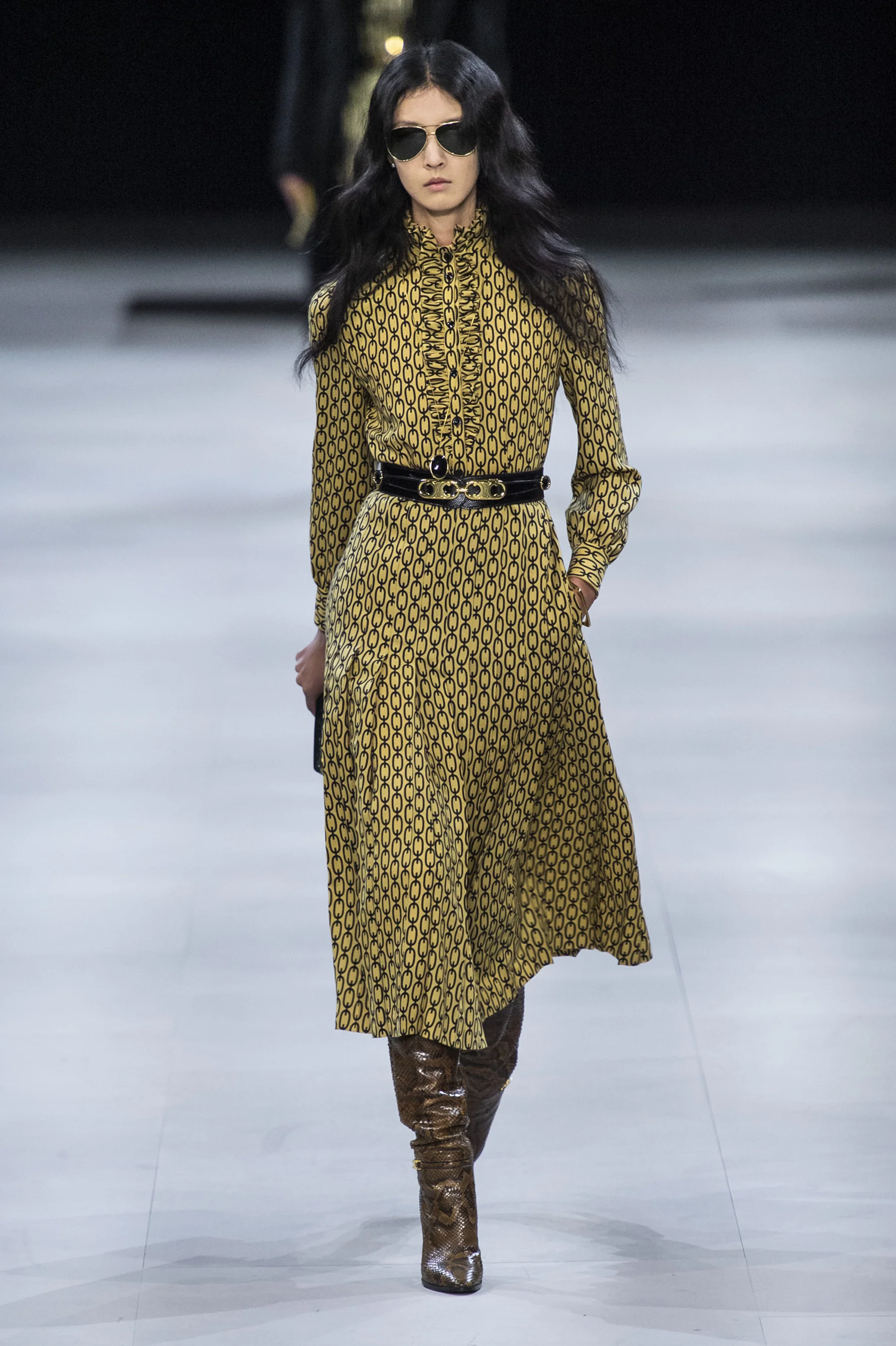 Celine RF19 1723.jpg