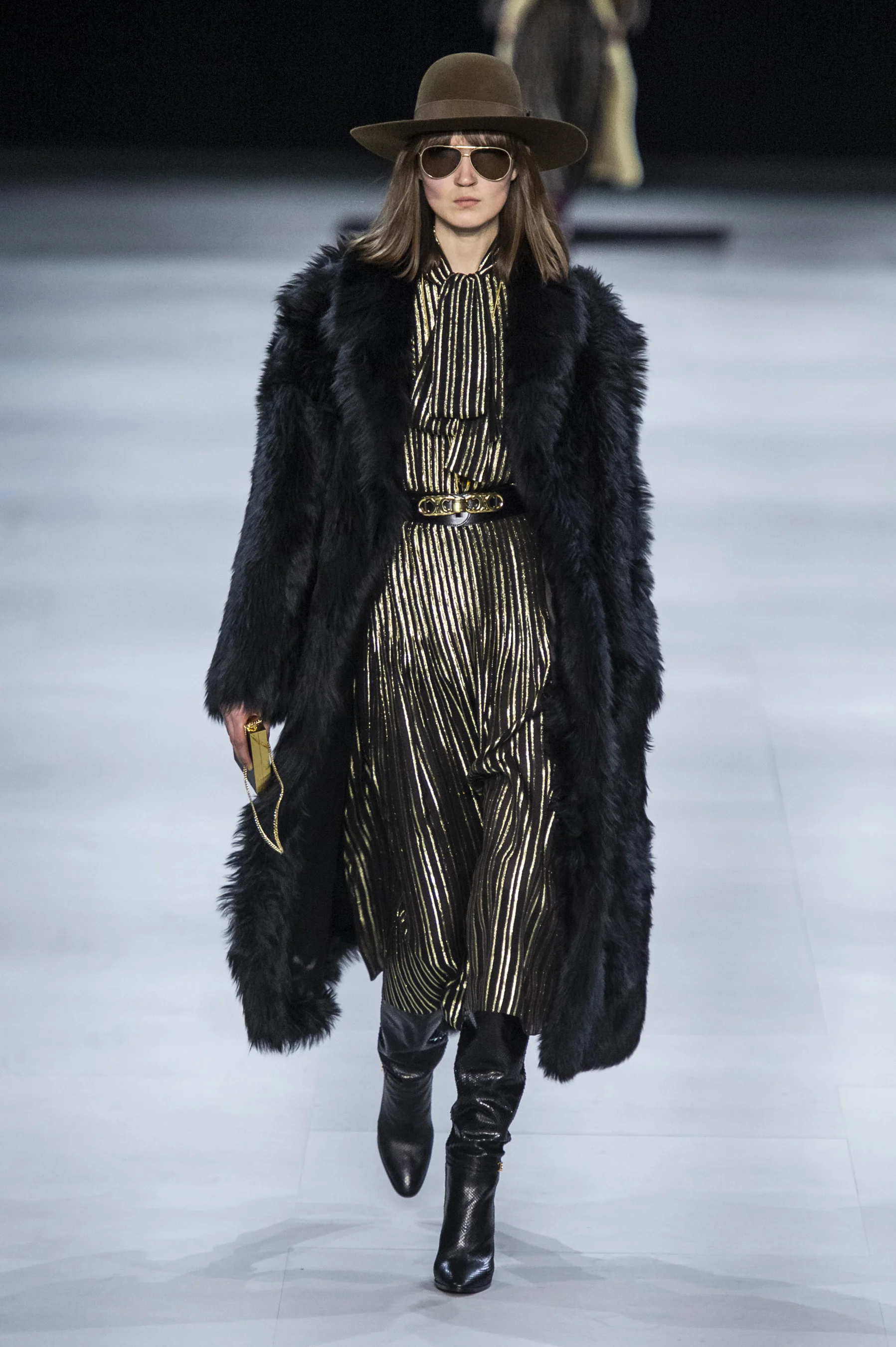 Celine RF19 1748.jpg