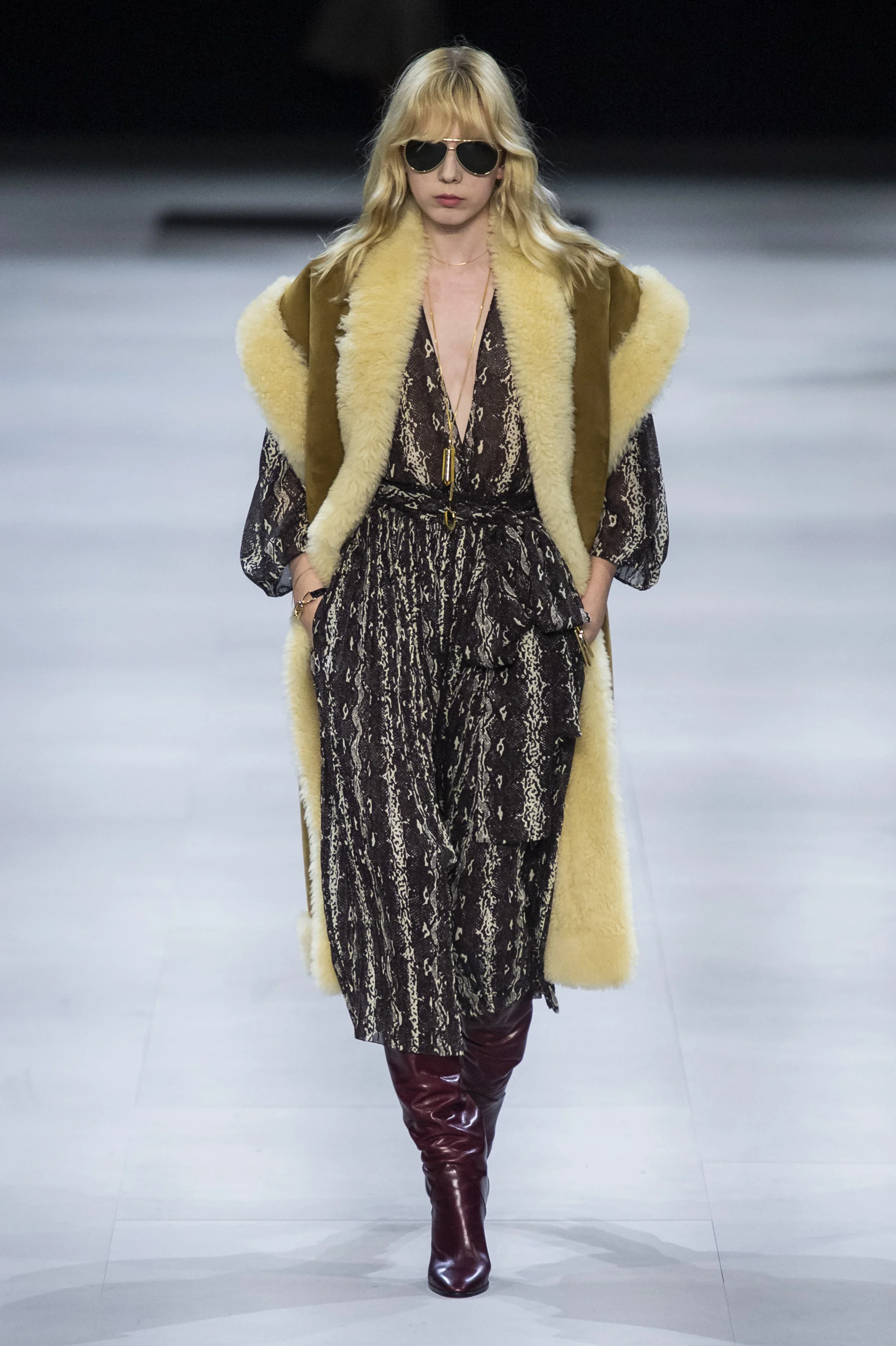 Celine RF19 1771.jpg
