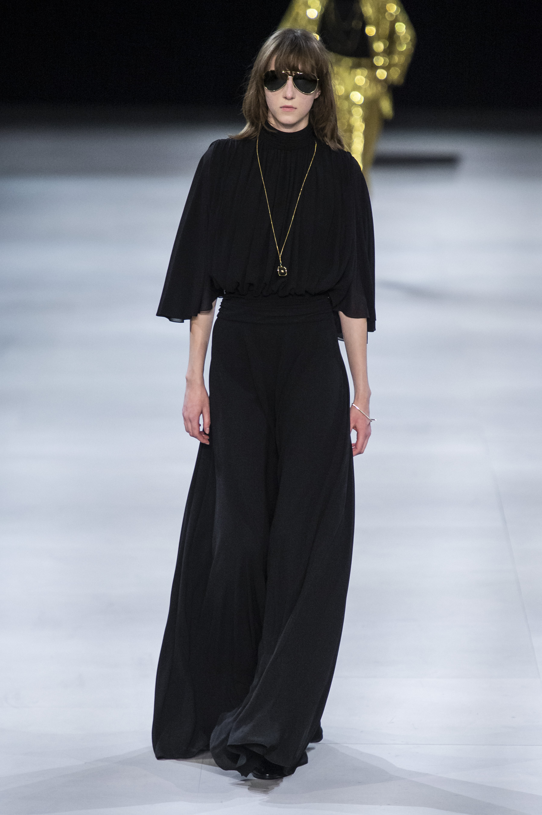 Celine RF19 1888.jpg