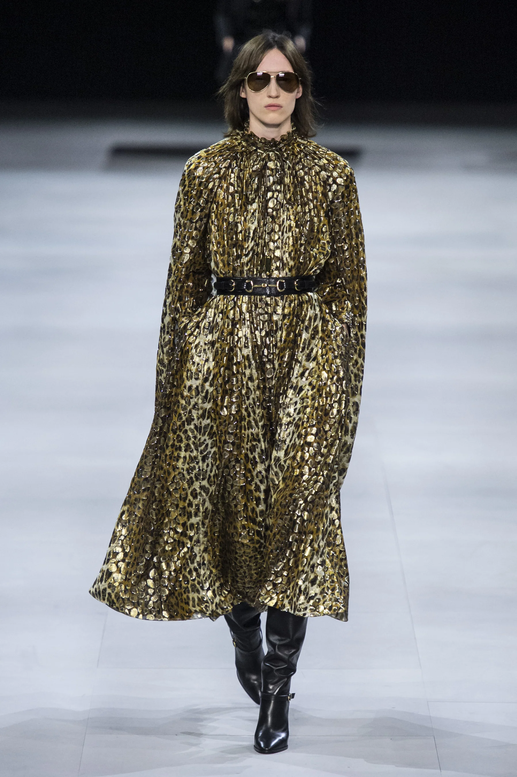 Celine RF19 1937.jpg