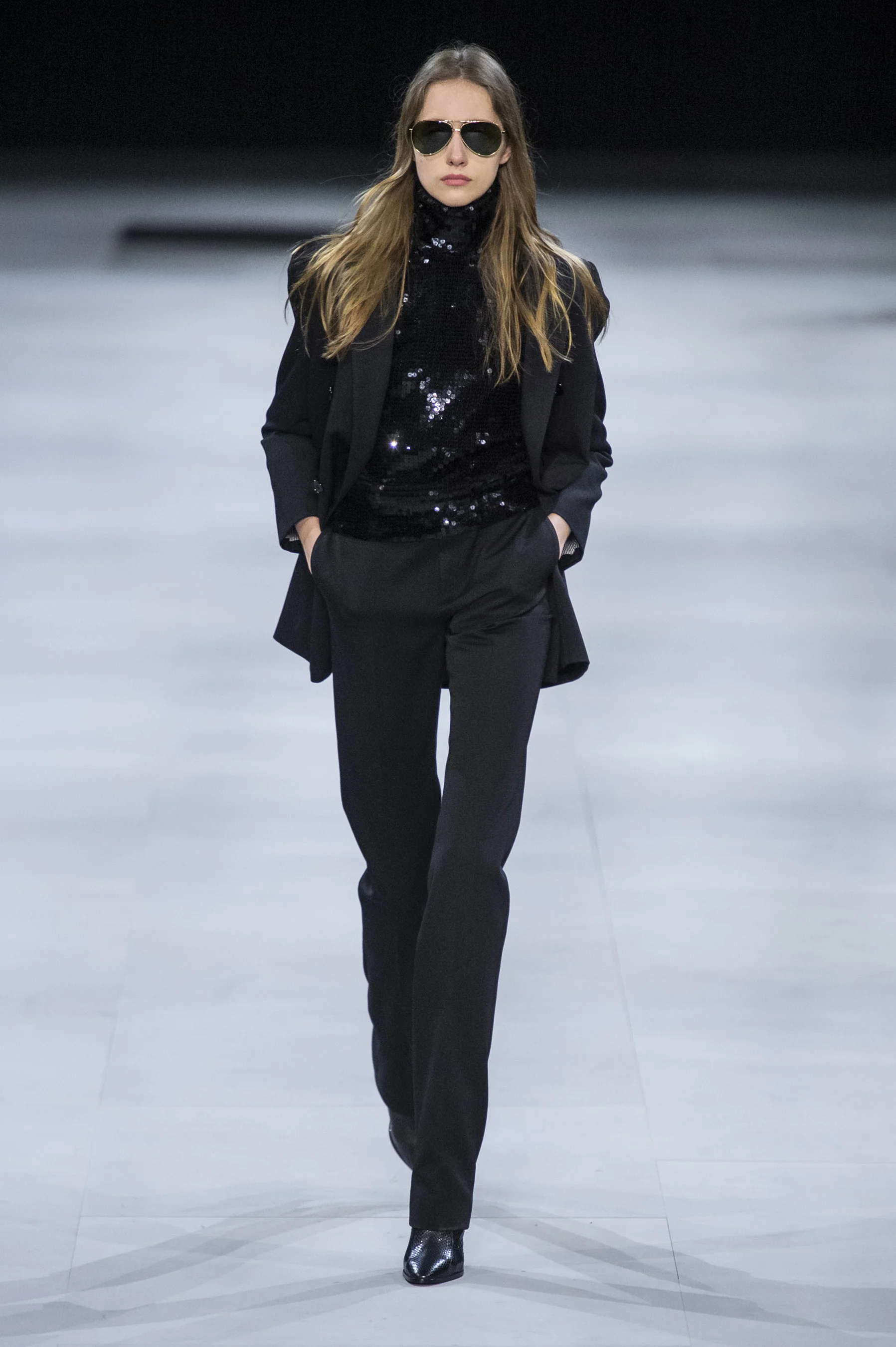 Celine RF19 1952.jpg
