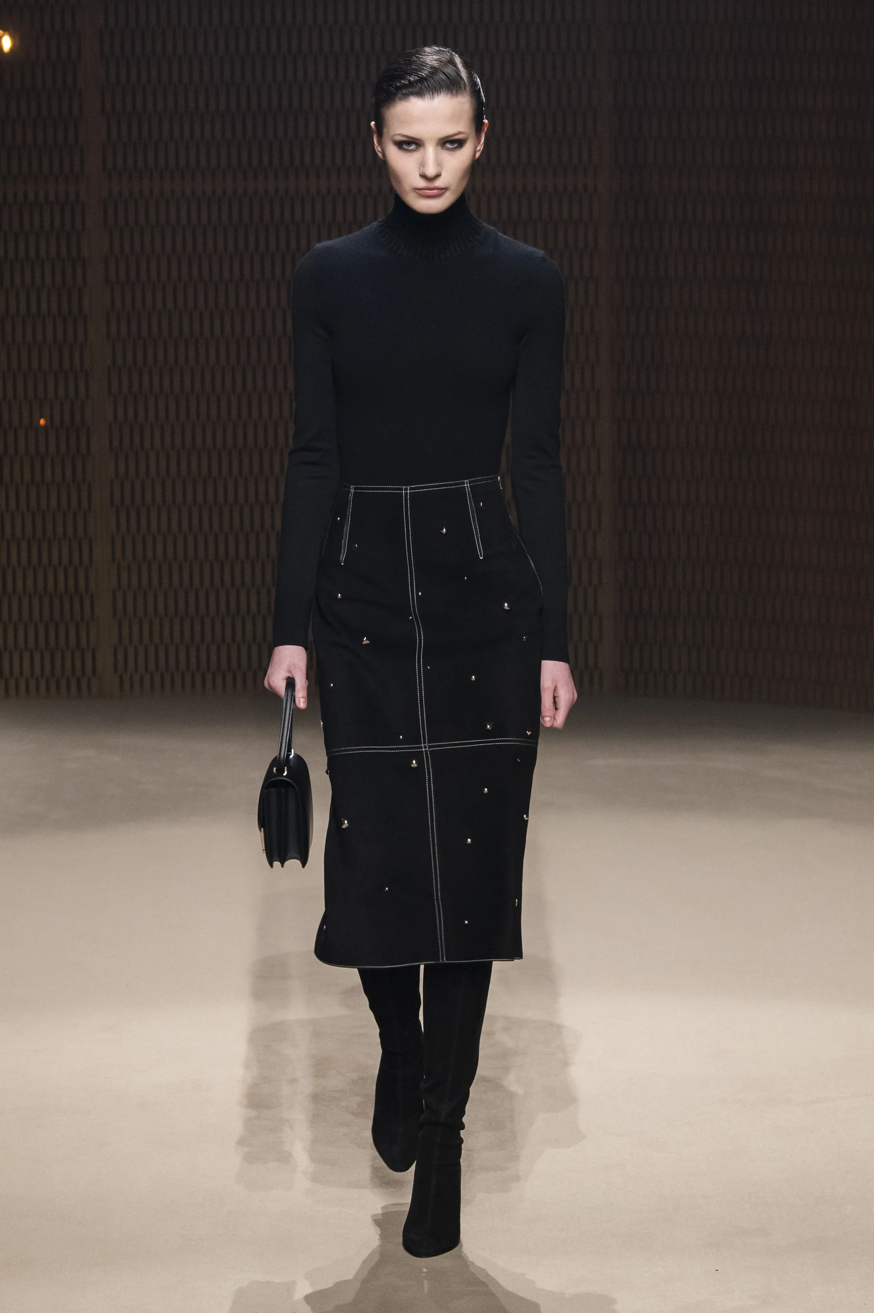 Hermes RF19 0012.jpg