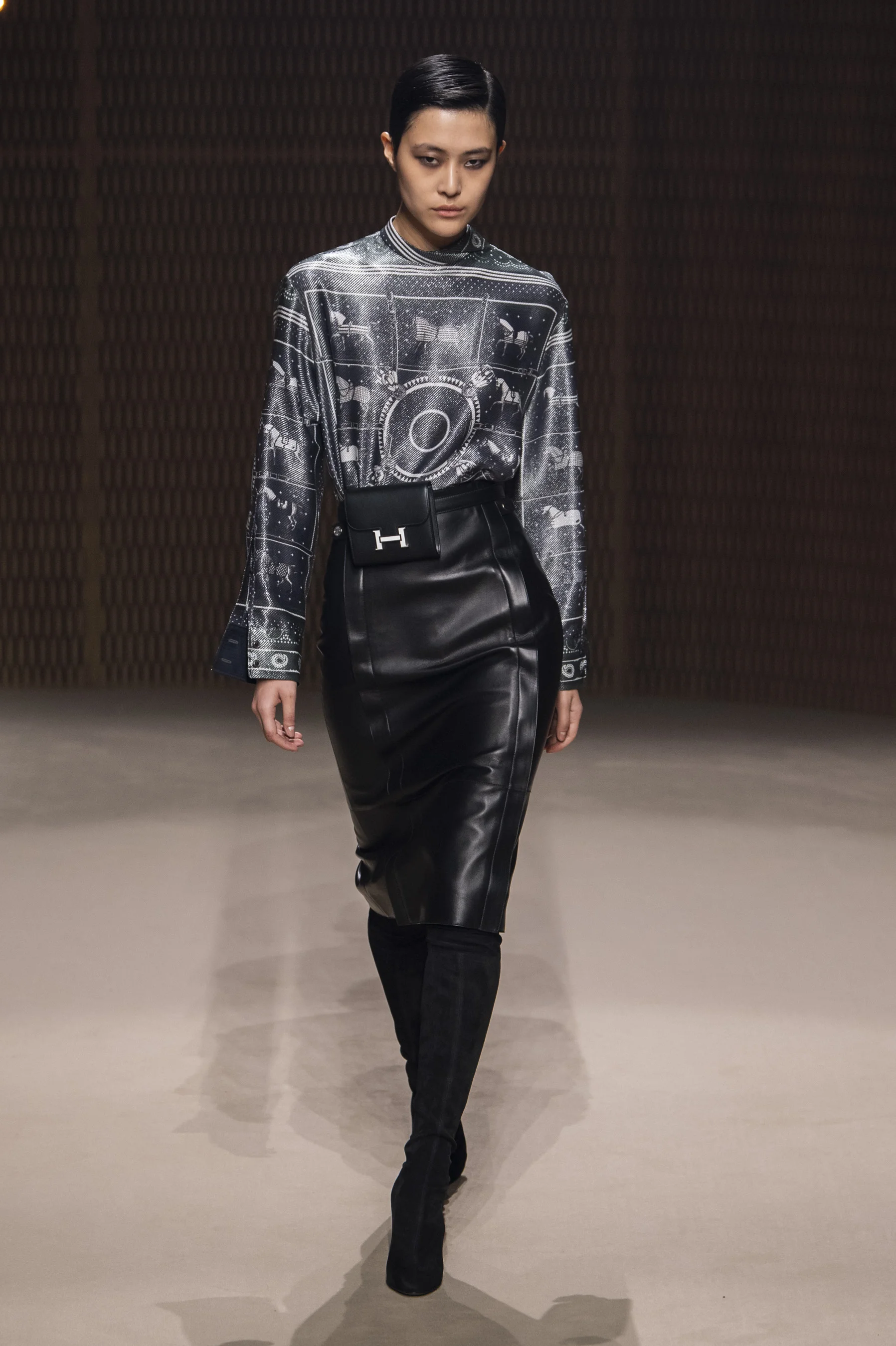 Hermes RF19 0189.jpg