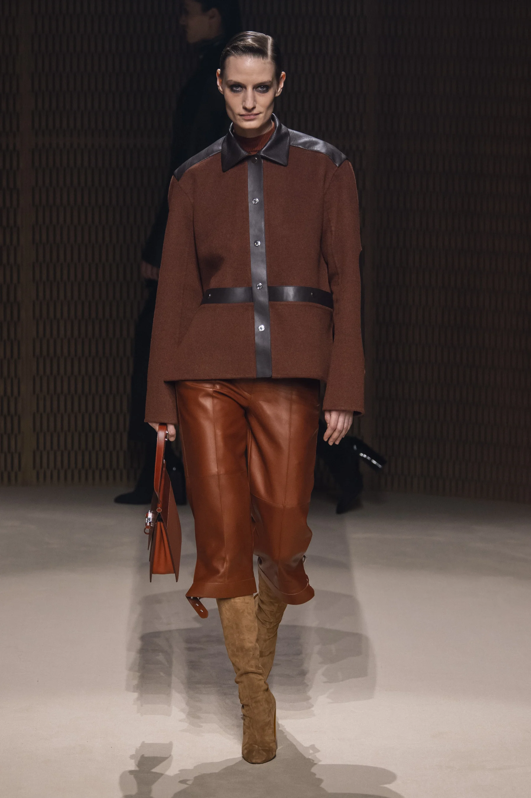 Hermes RF19 0208.jpg