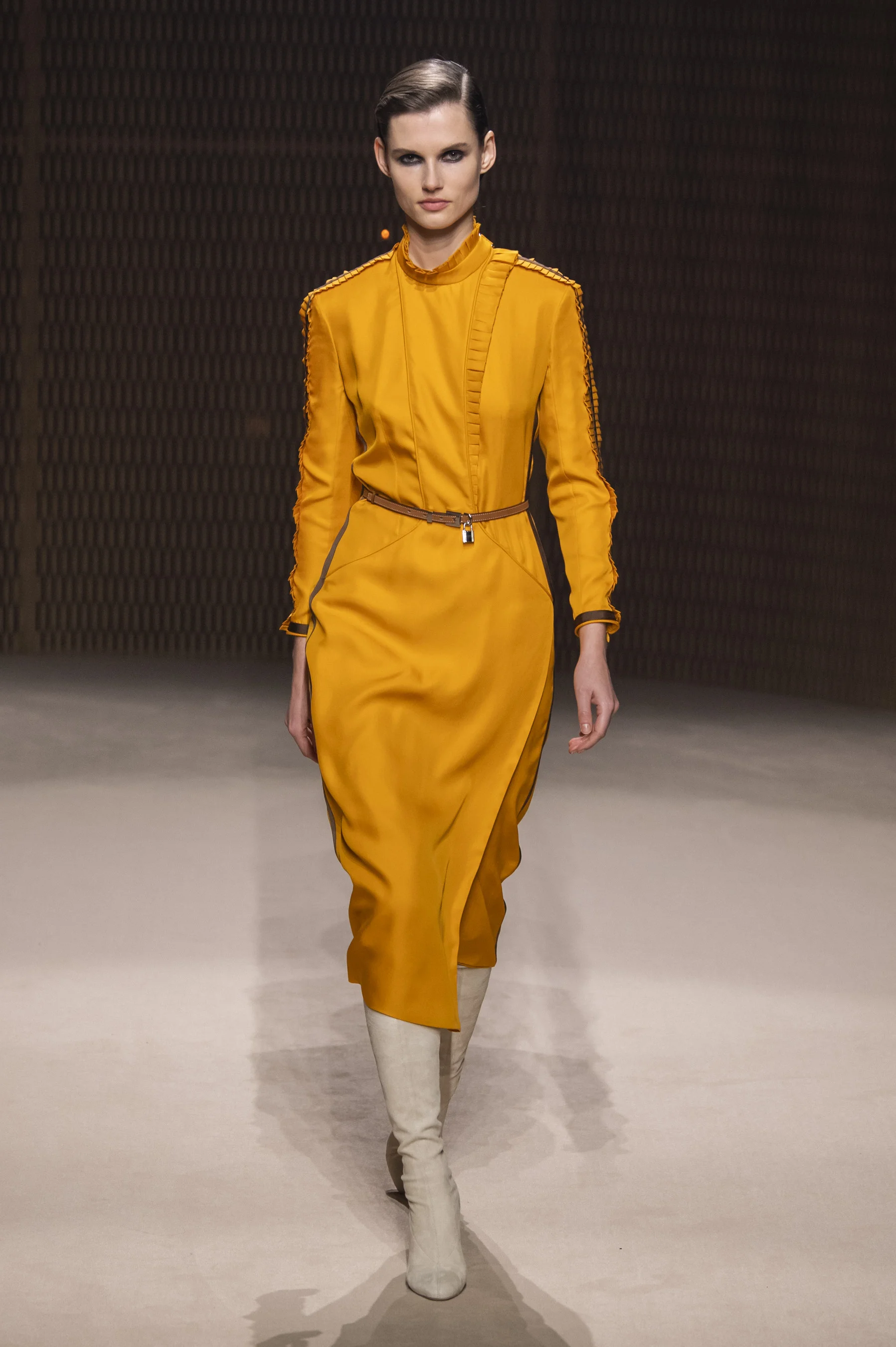 Hermes RF19 0303.jpg