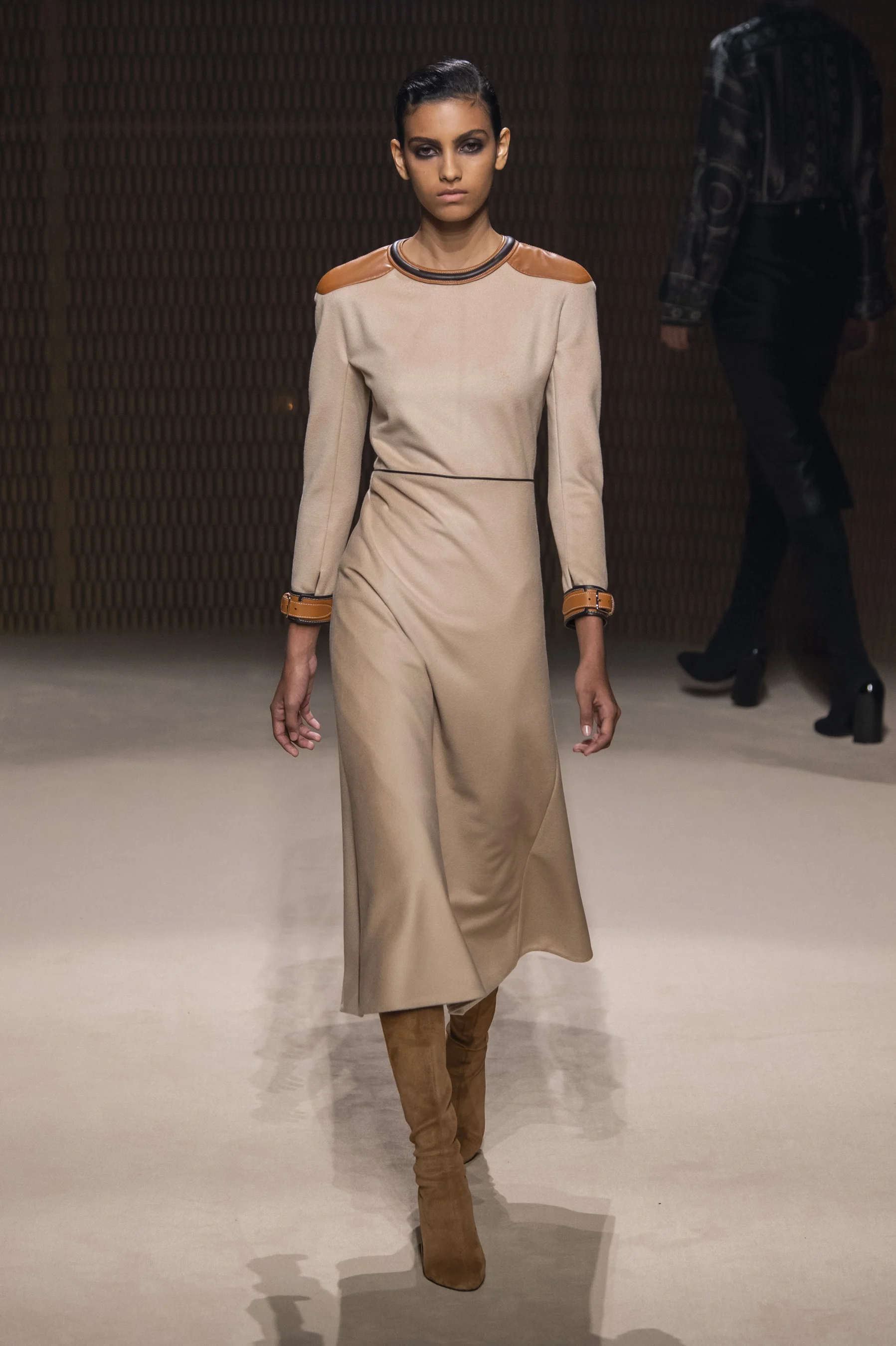 Hermes RF19 0311.jpg