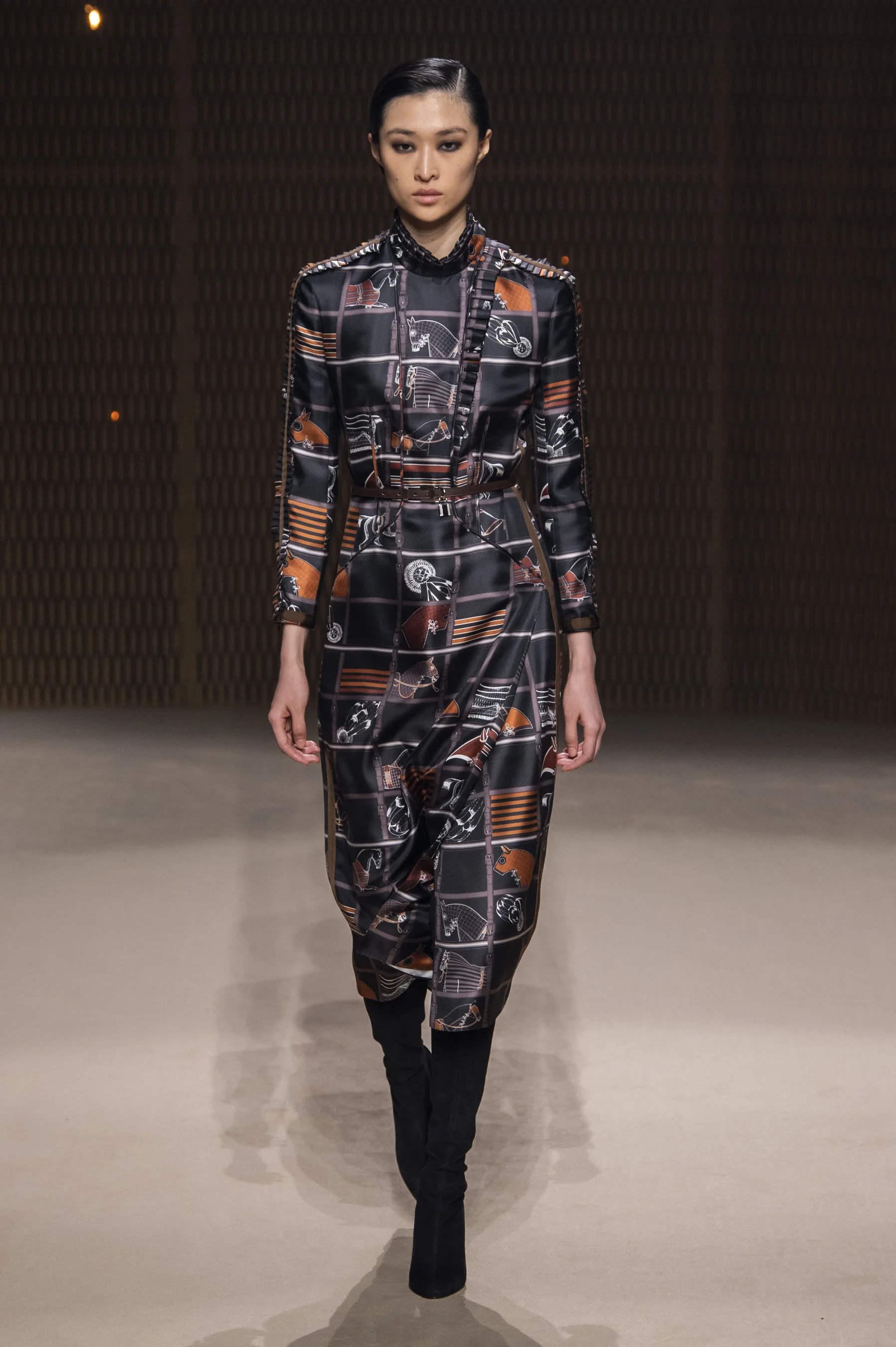 Hermes RF19 0328.jpg