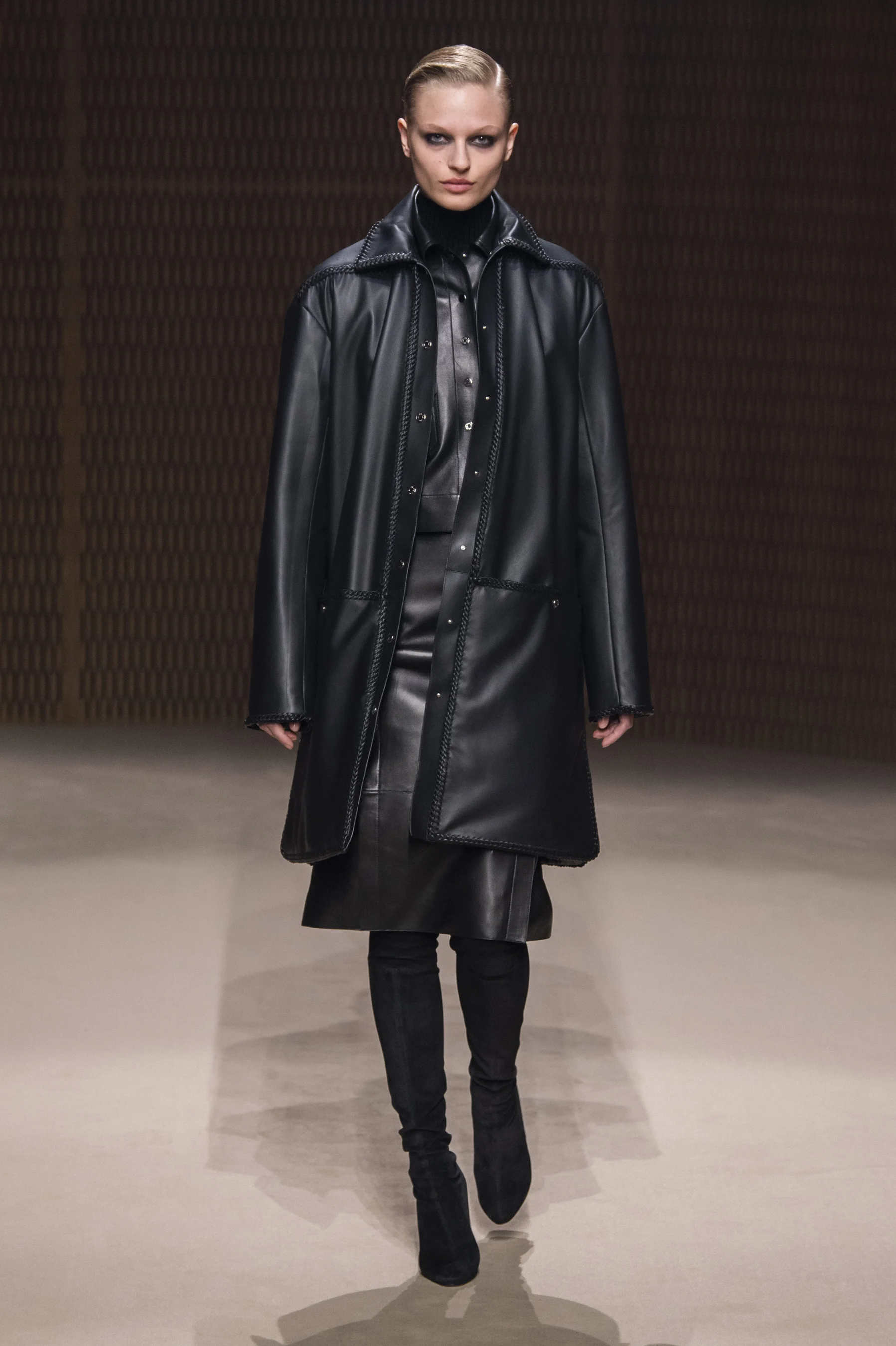 Hermes RF19 0448.jpg