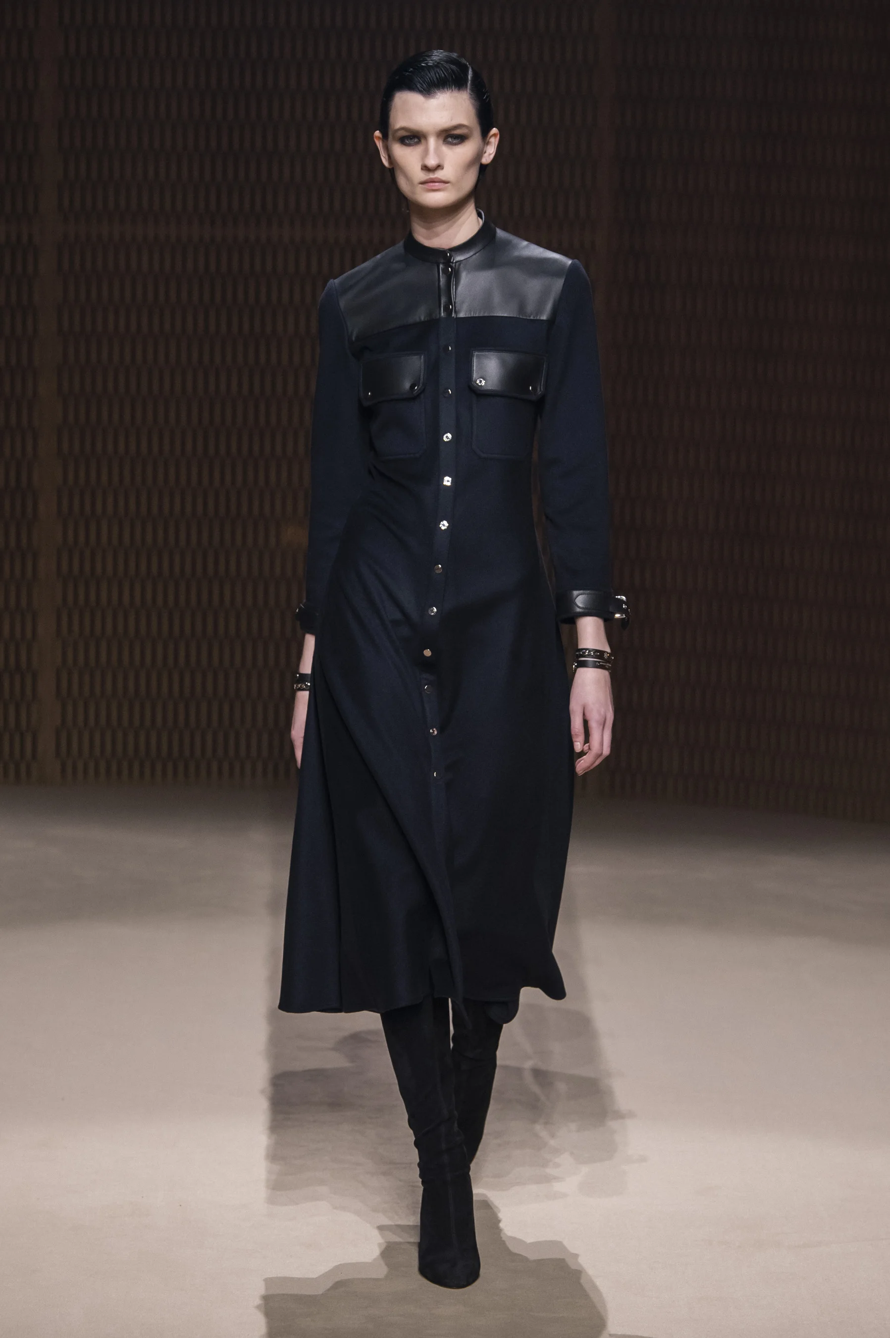 Hermes RF19 0472.jpg
