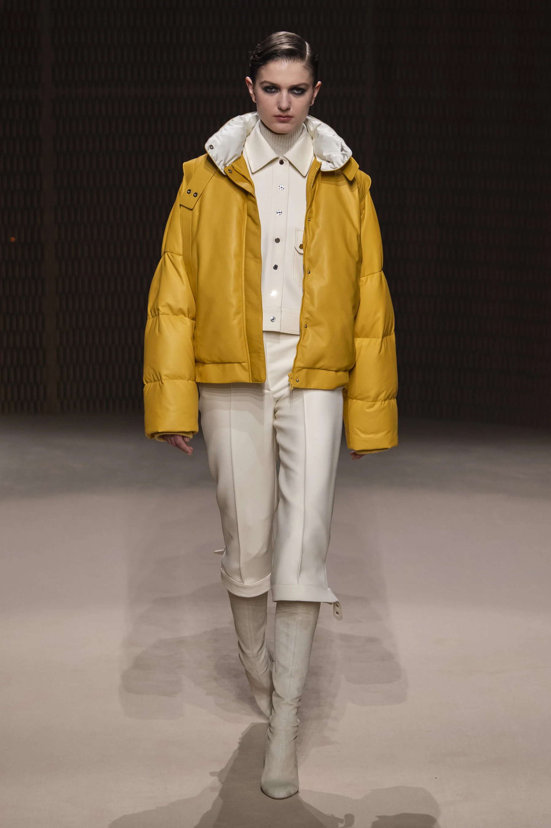 Hermes RF19 0520.jpg