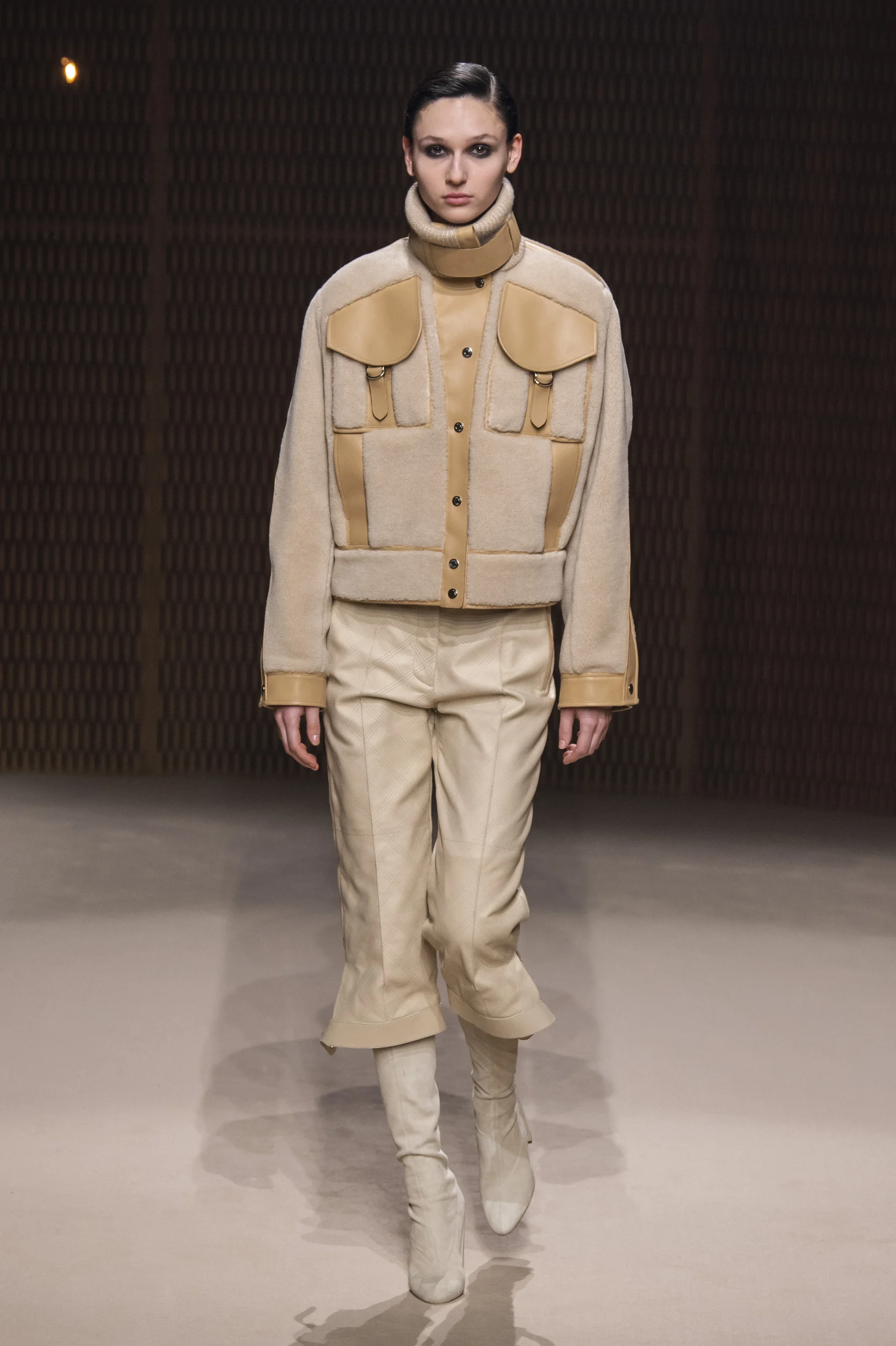 Hermes RF19 0532.jpg