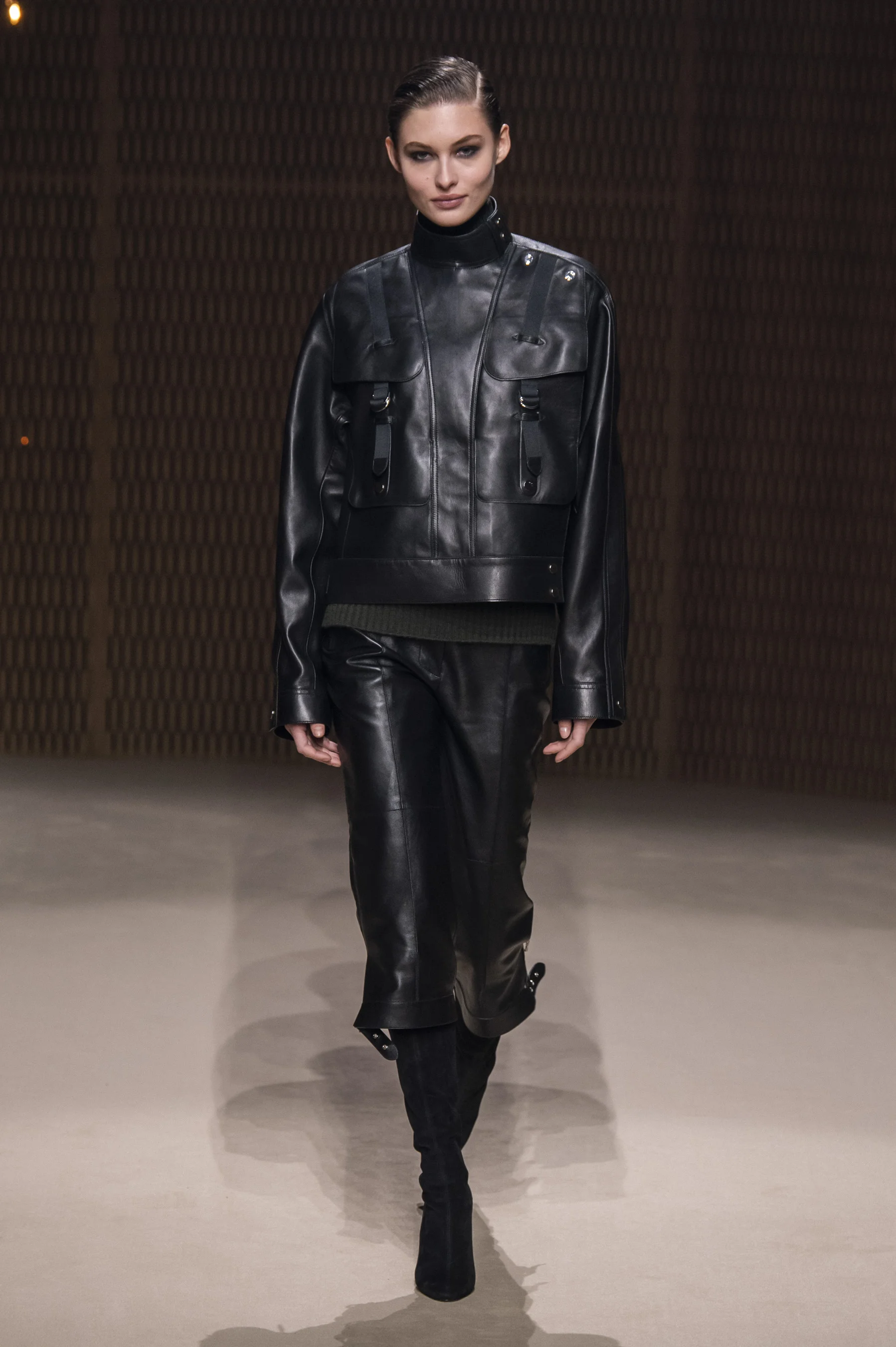 Hermes RF19 0568.jpg