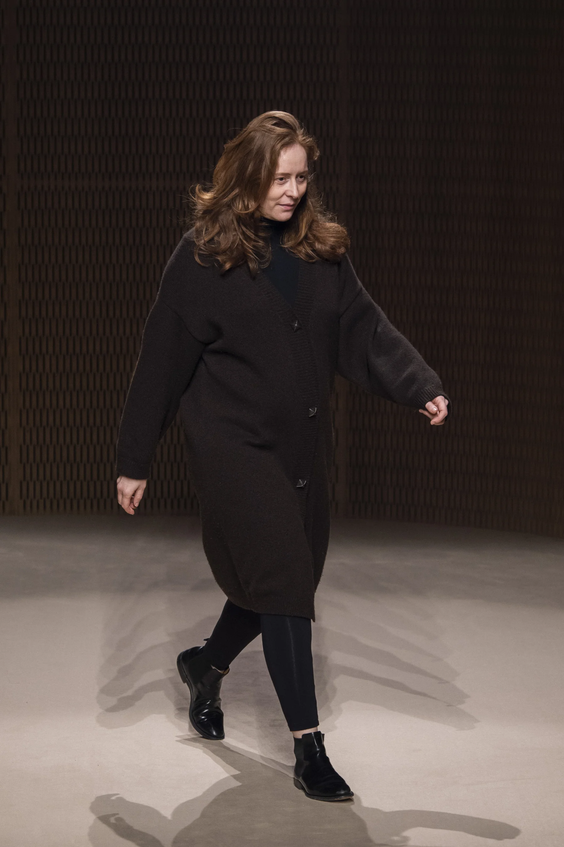Hermes RF19 0703.jpg