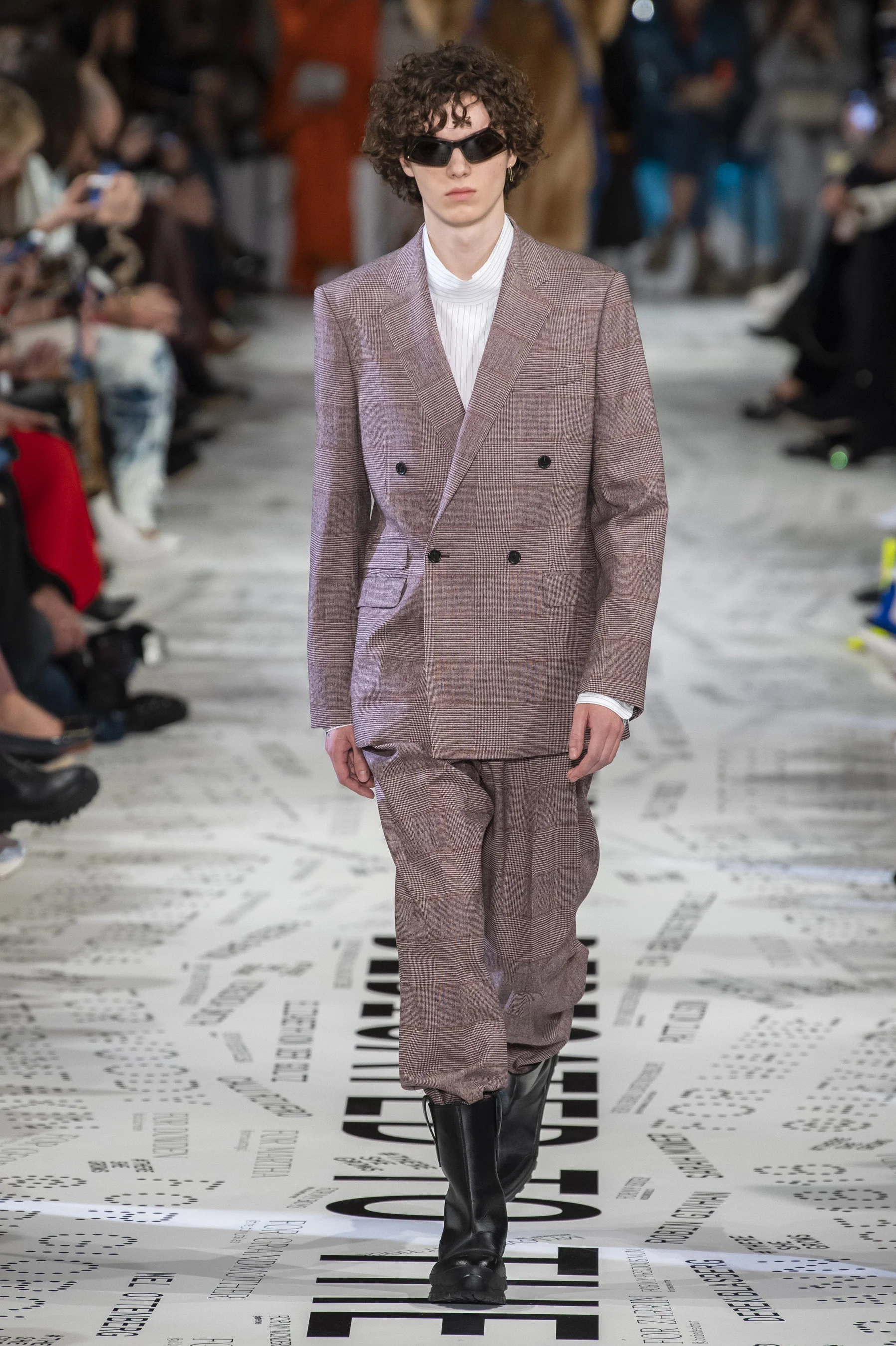 McCartney RF19 0147.jpg