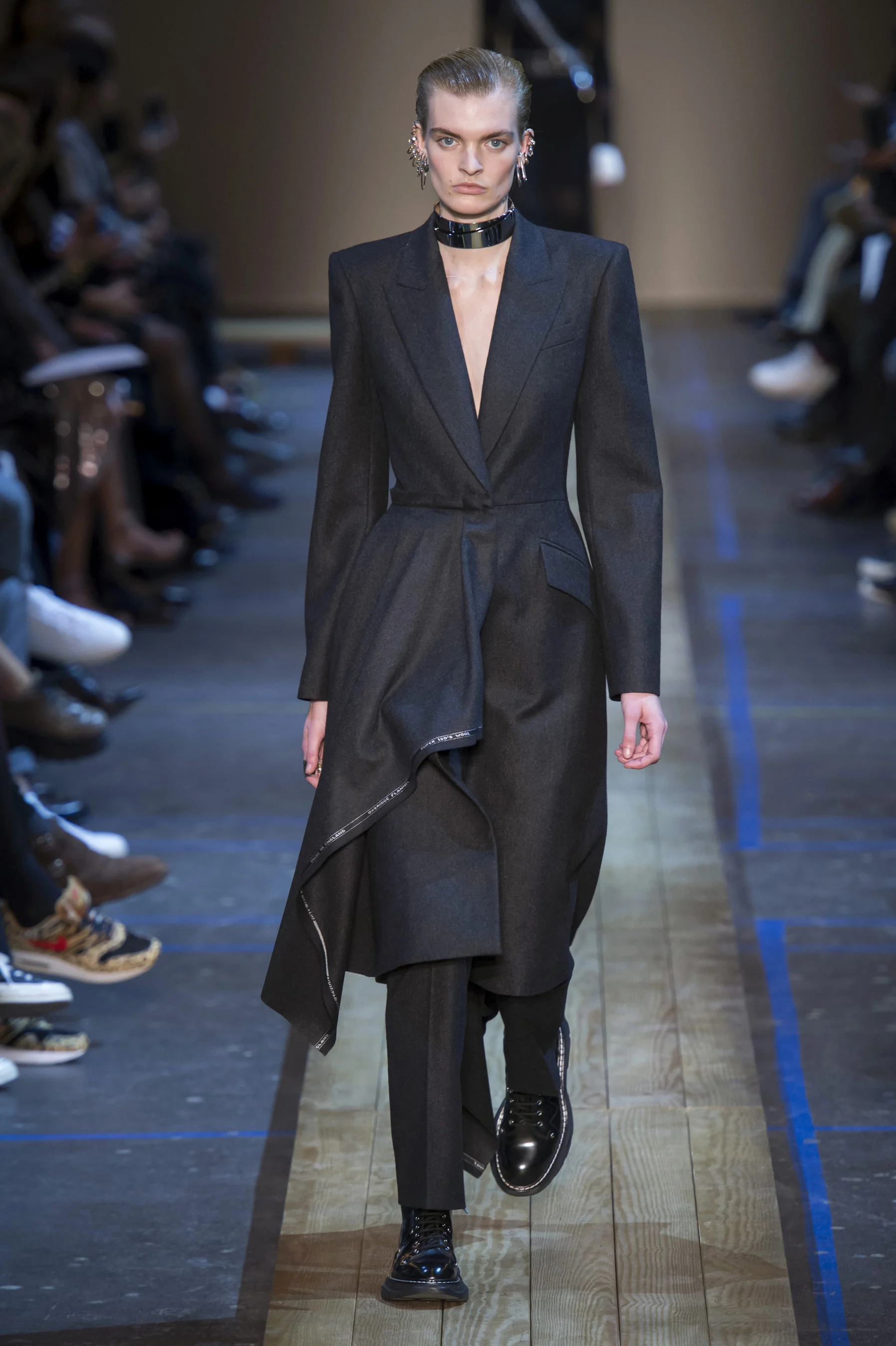 McQueen RF19 4660.jpg
