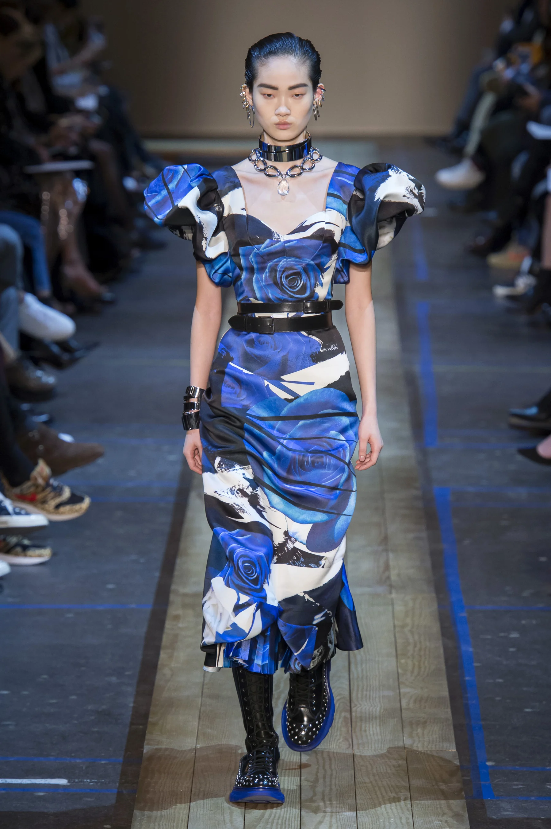 McQueen RF19 4782.jpg