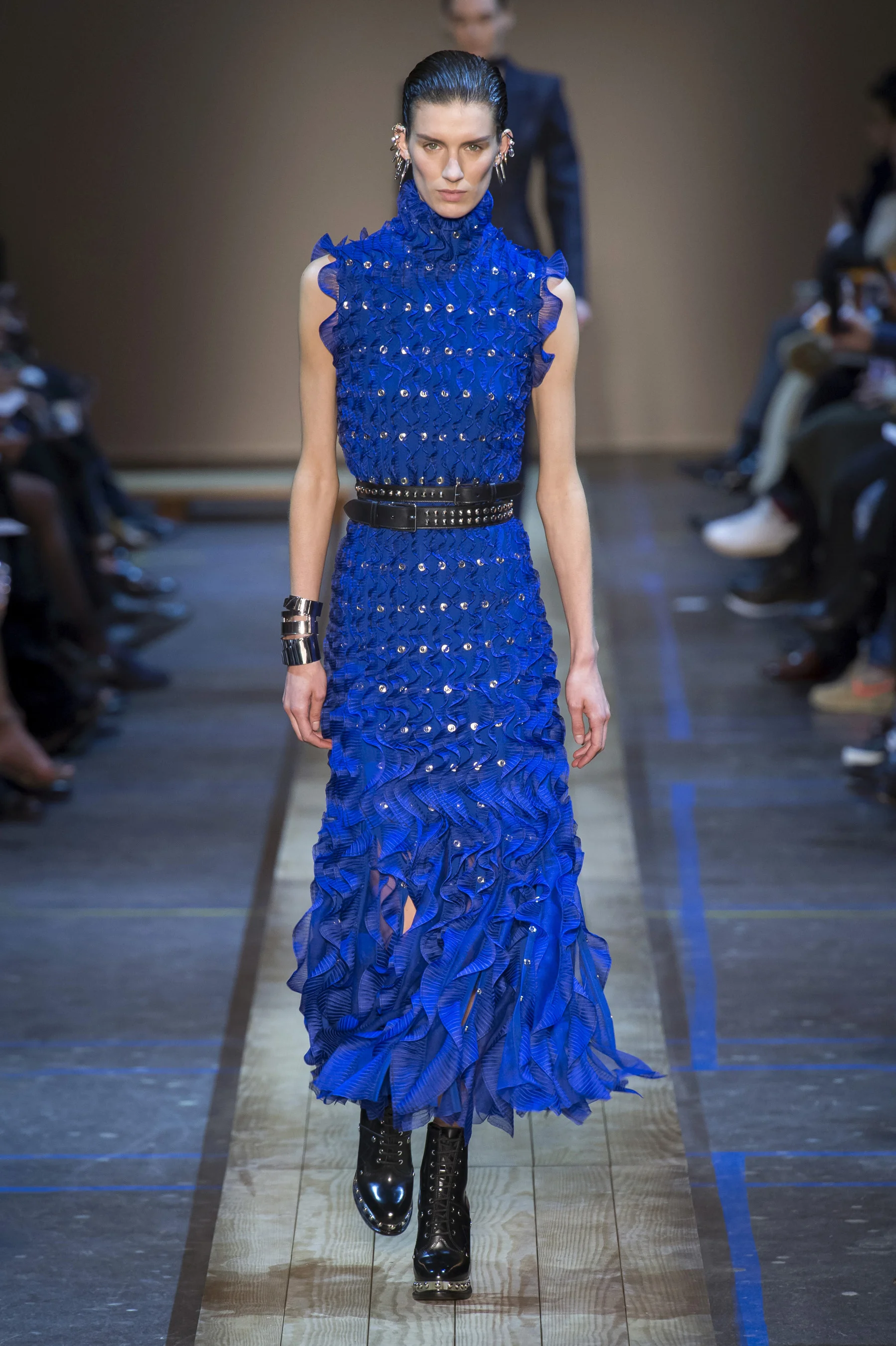 McQueen RF19 4797.jpg
