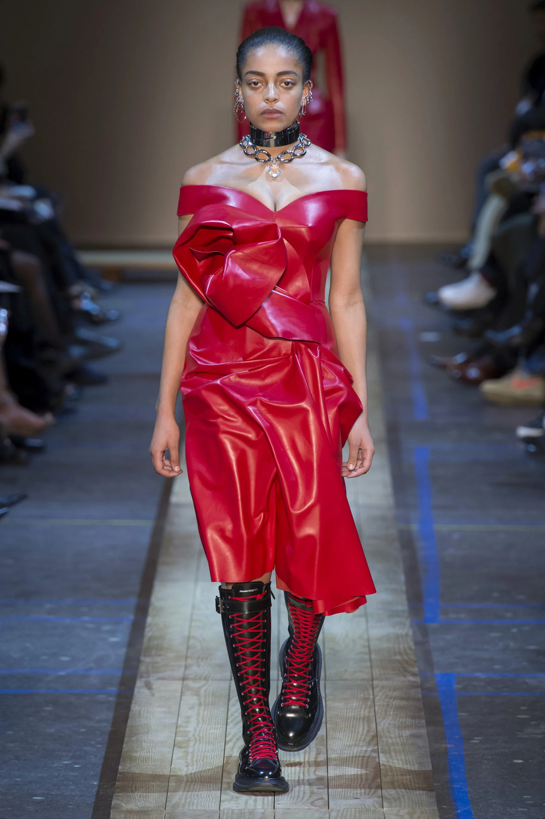 McQueen RF19 4836.jpg