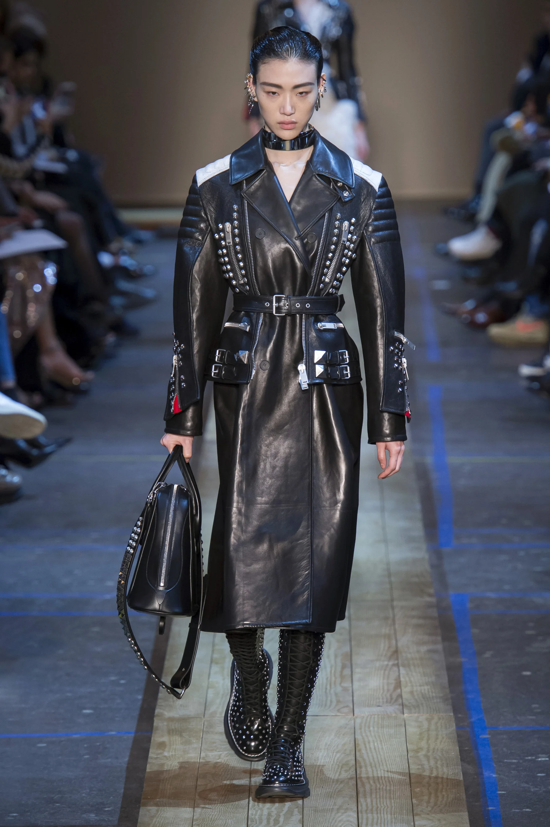 McQueen RF19 4866.jpg