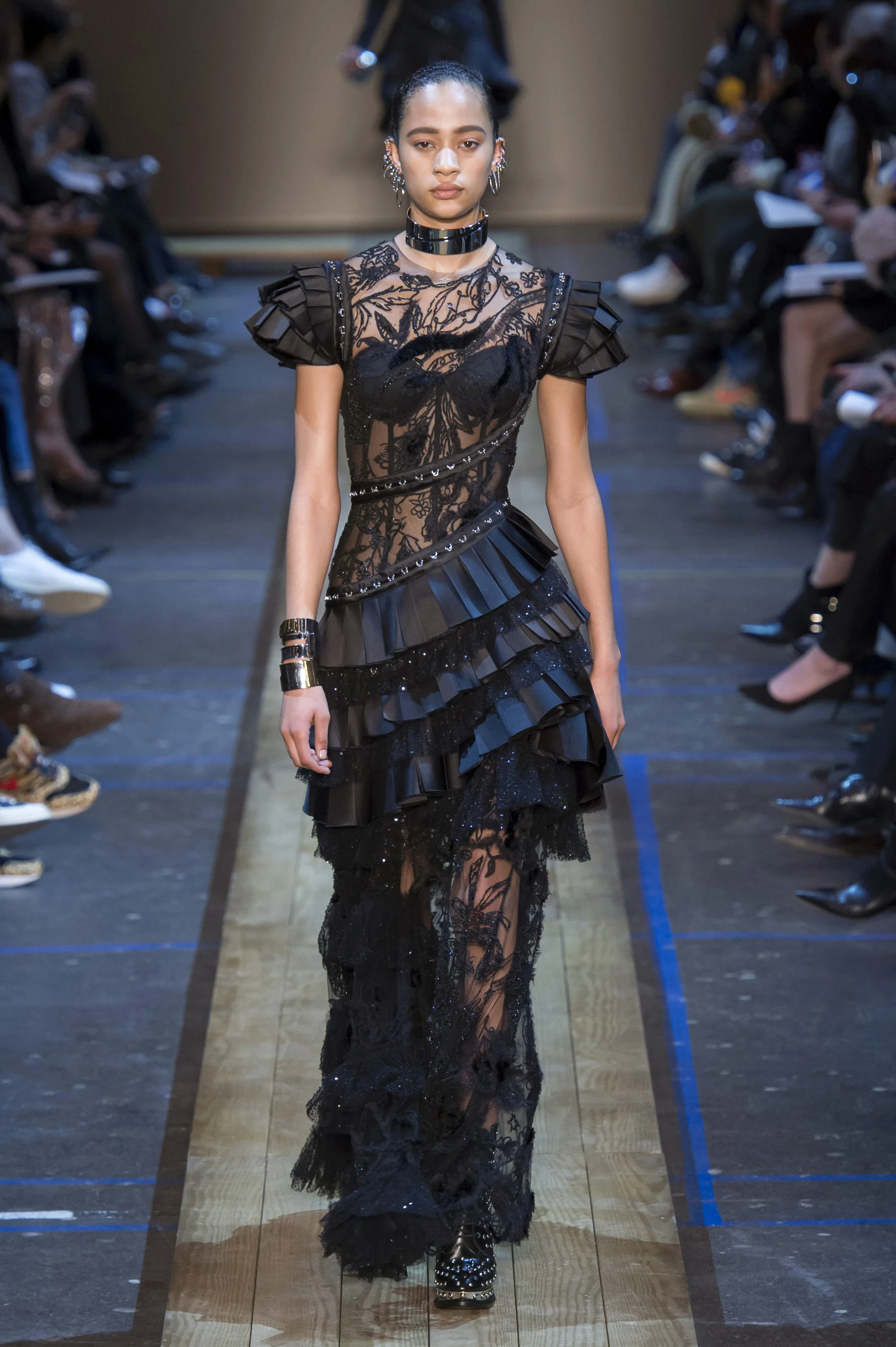 McQueen RF19 4906.jpg