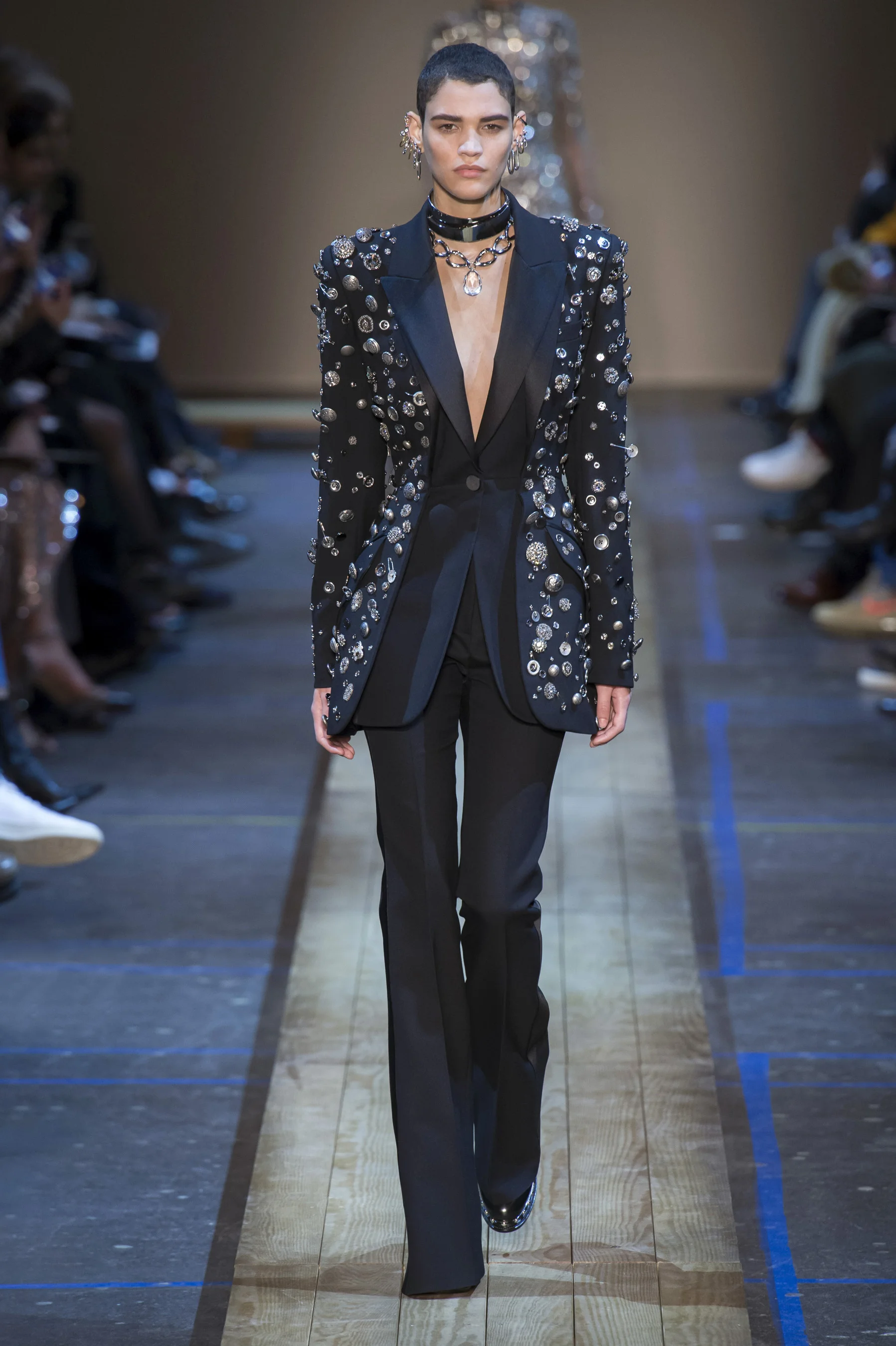 McQueen RF19 4933.jpg