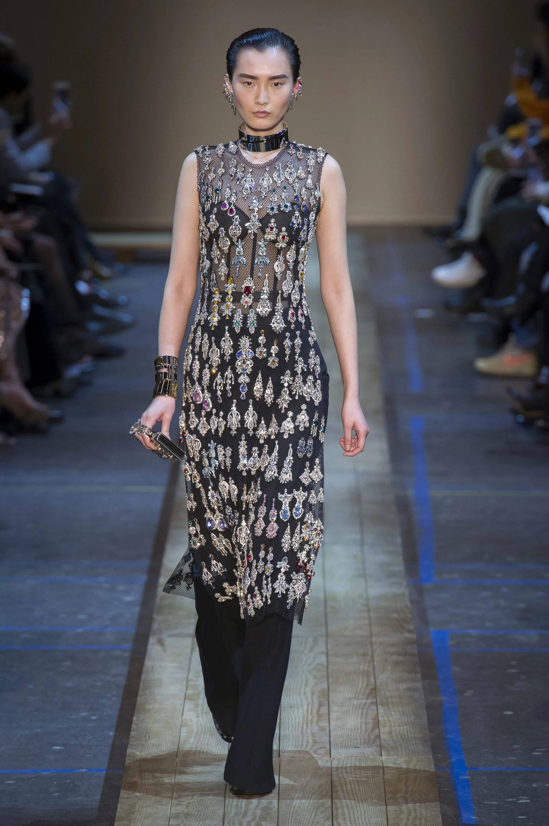 McQueen RF19 4951.jpg
