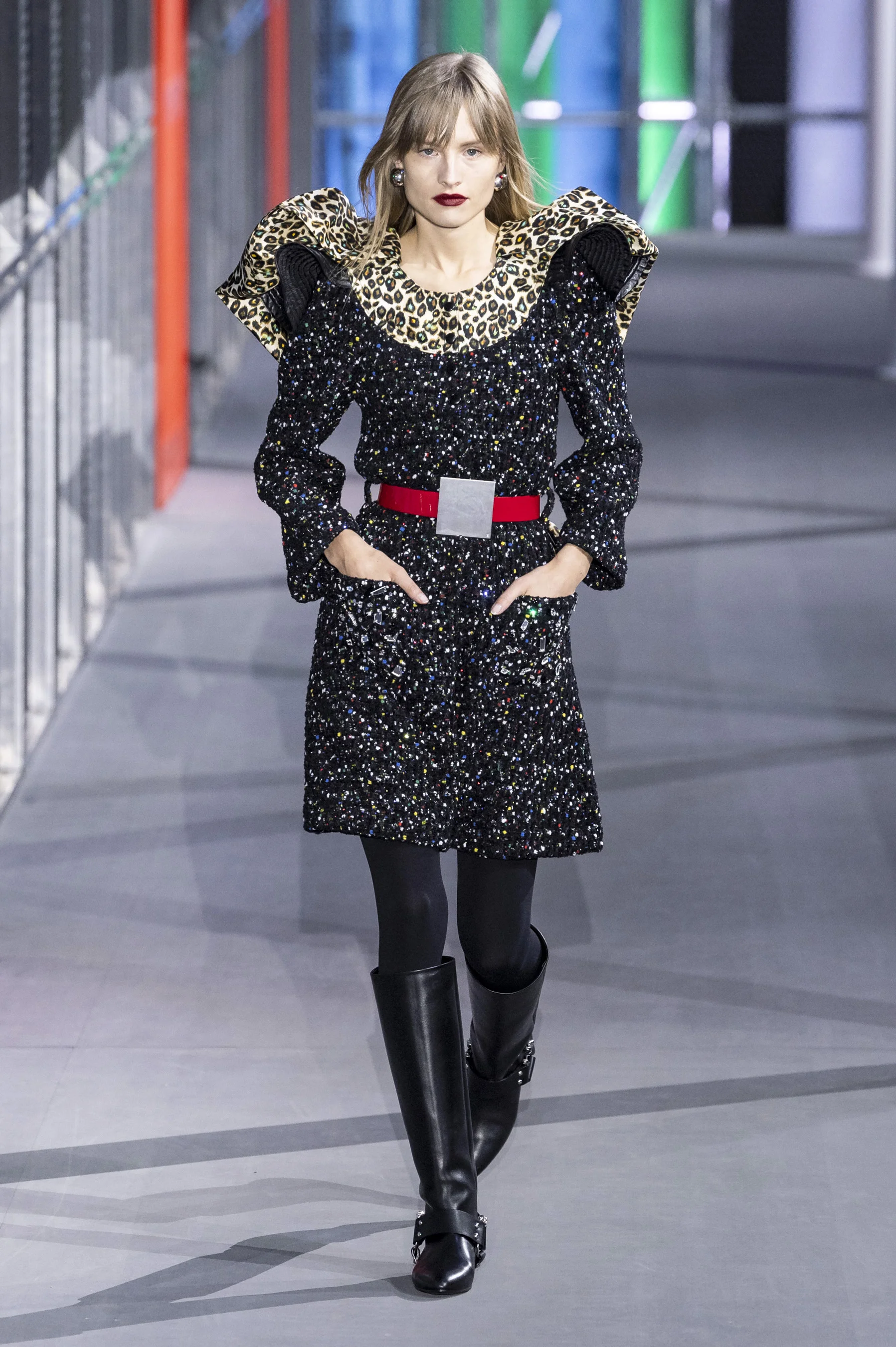 Vuitton RF19 0031.jpg