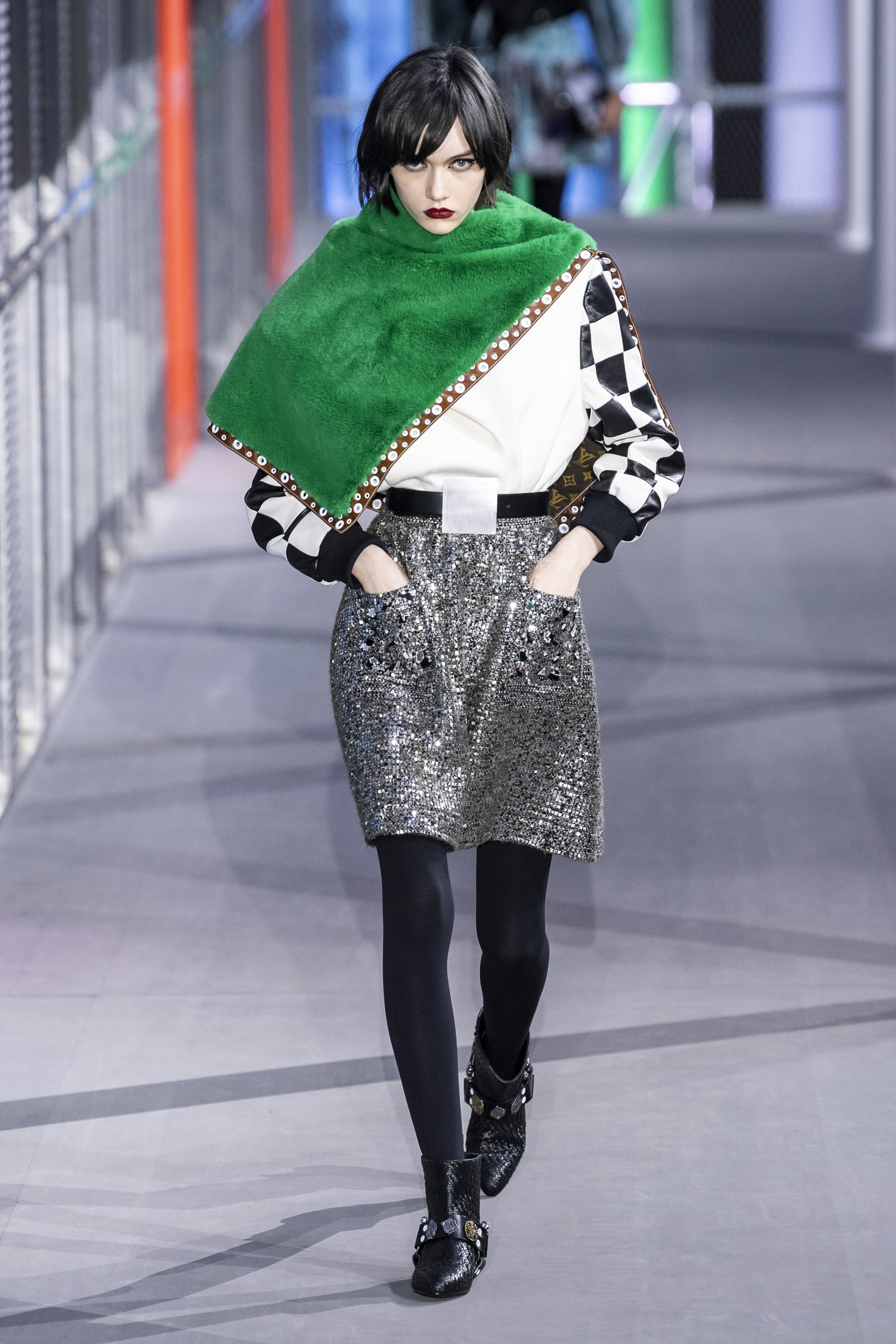 Vuitton RF19 0077.jpg