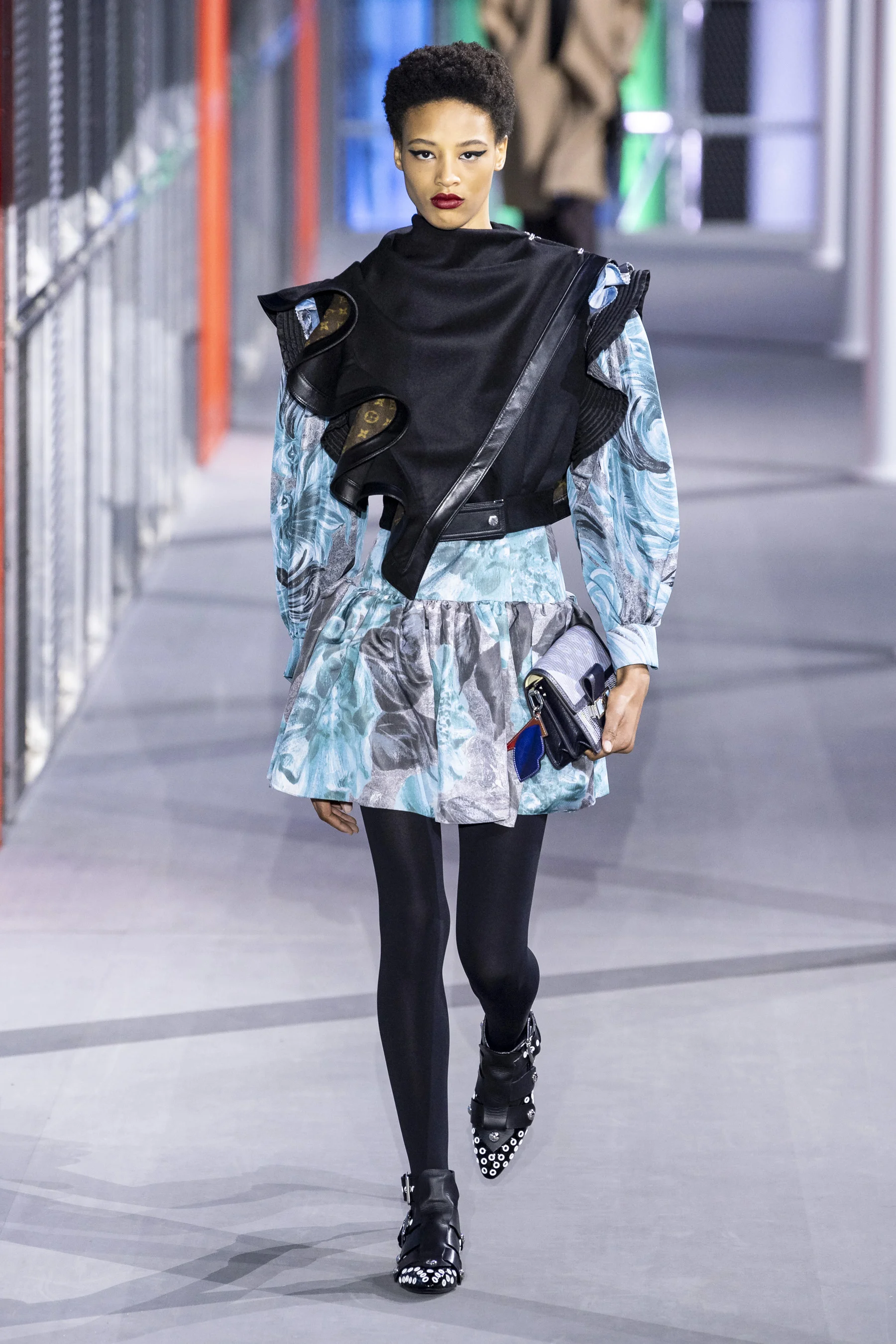 Vuitton RF19 0088.jpg