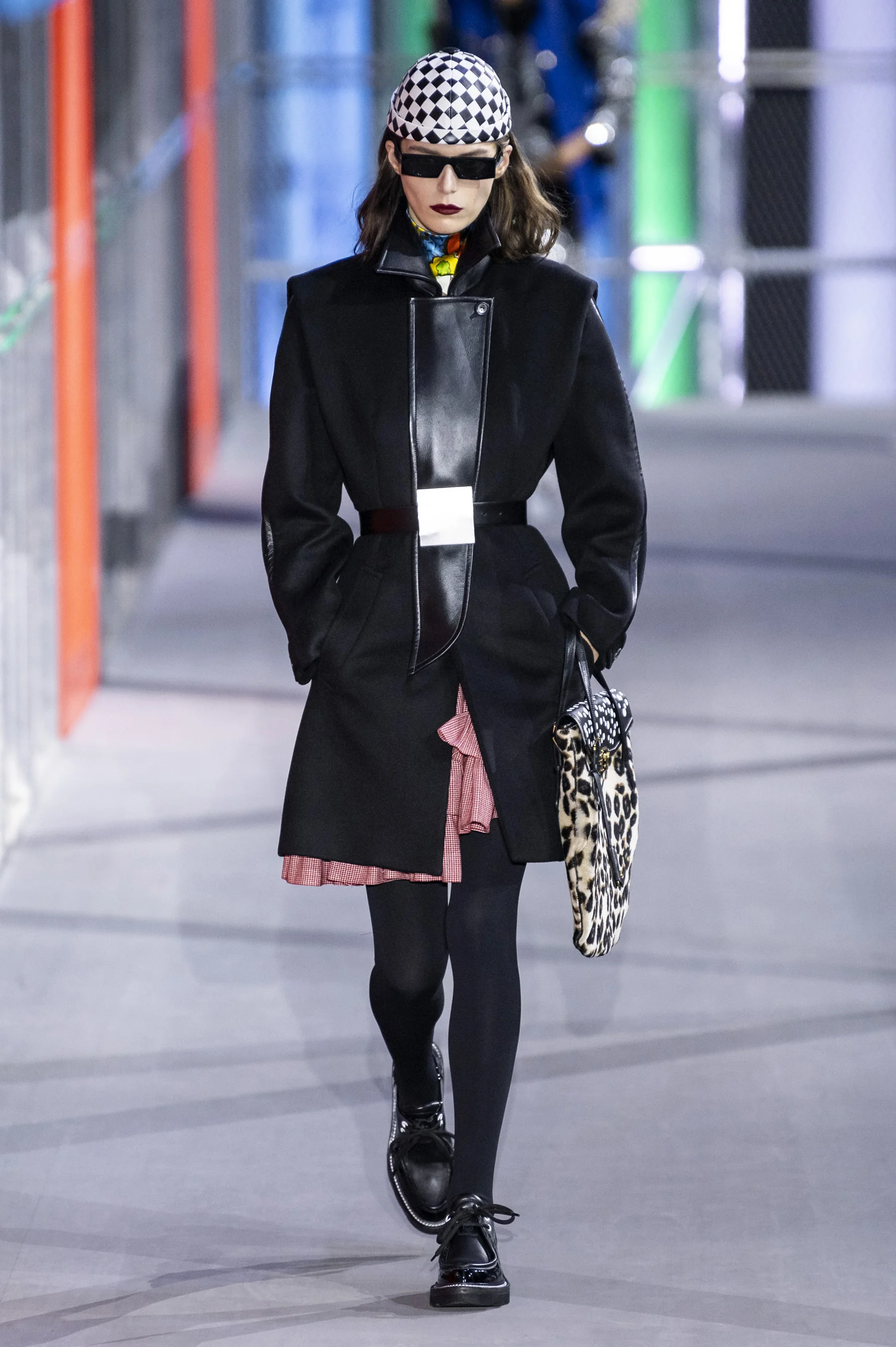Vuitton RF19 0116.jpg