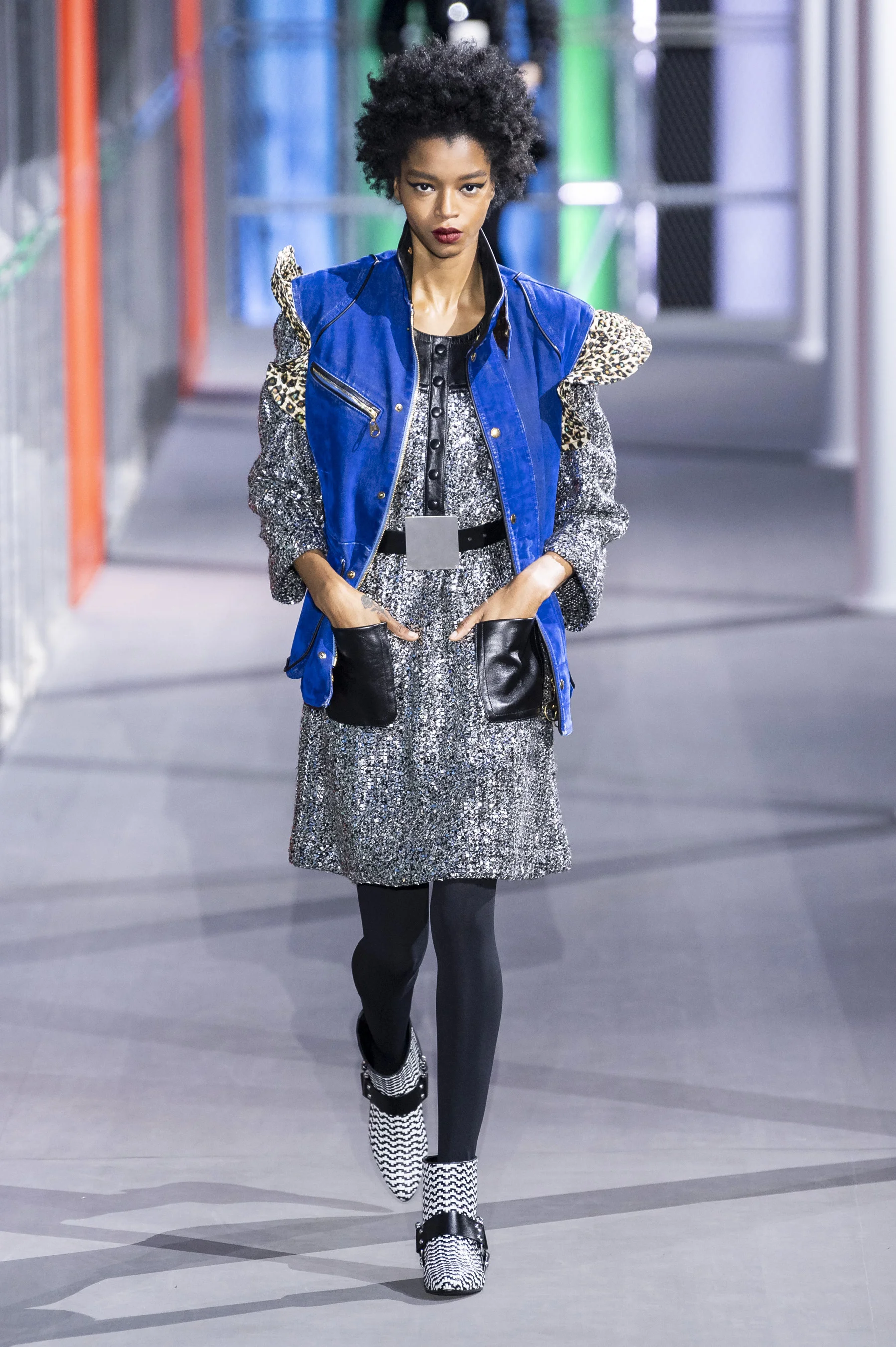 Vuitton RF19 0127.jpg