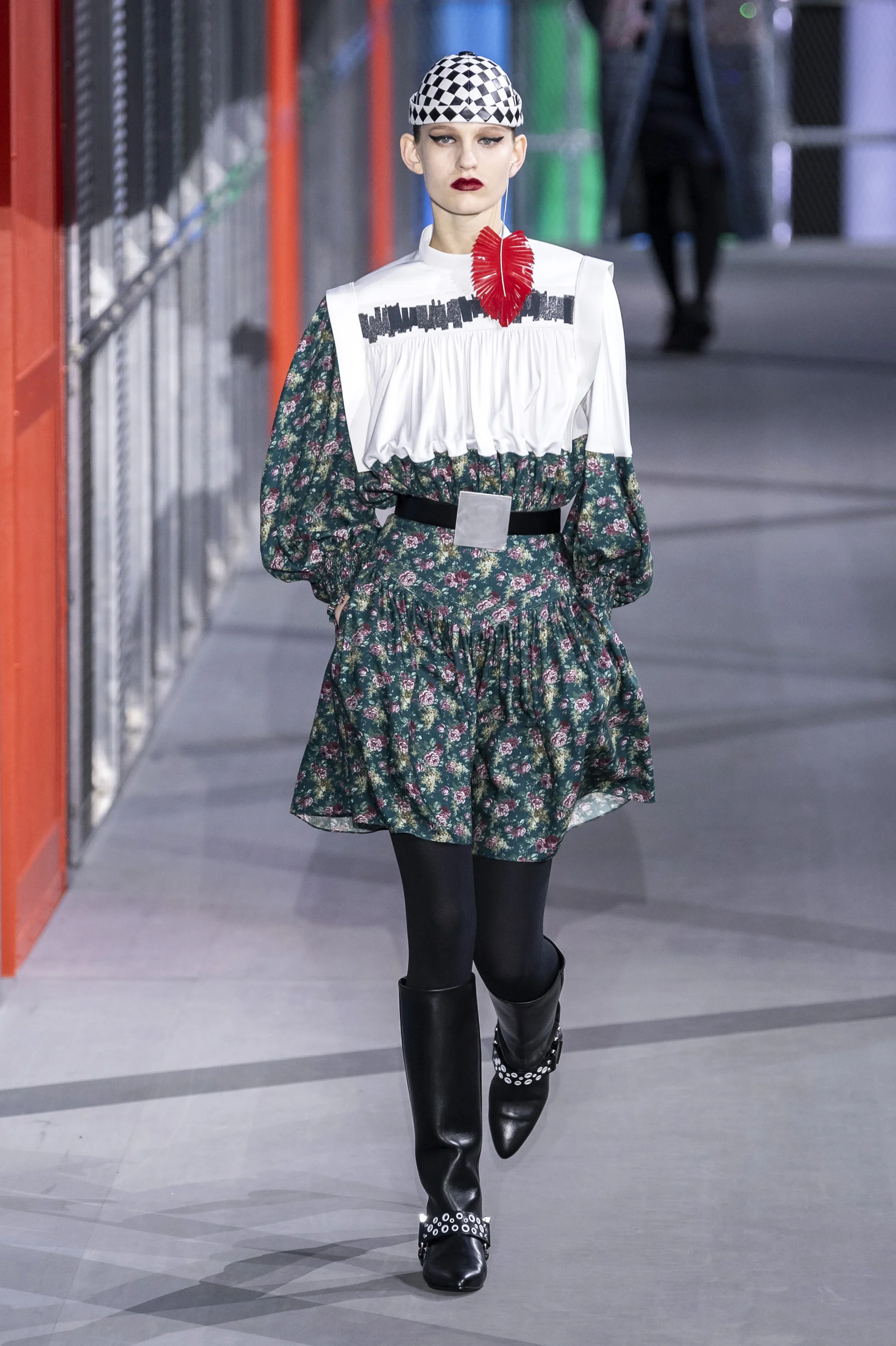Vuitton RF19 0240.jpg
