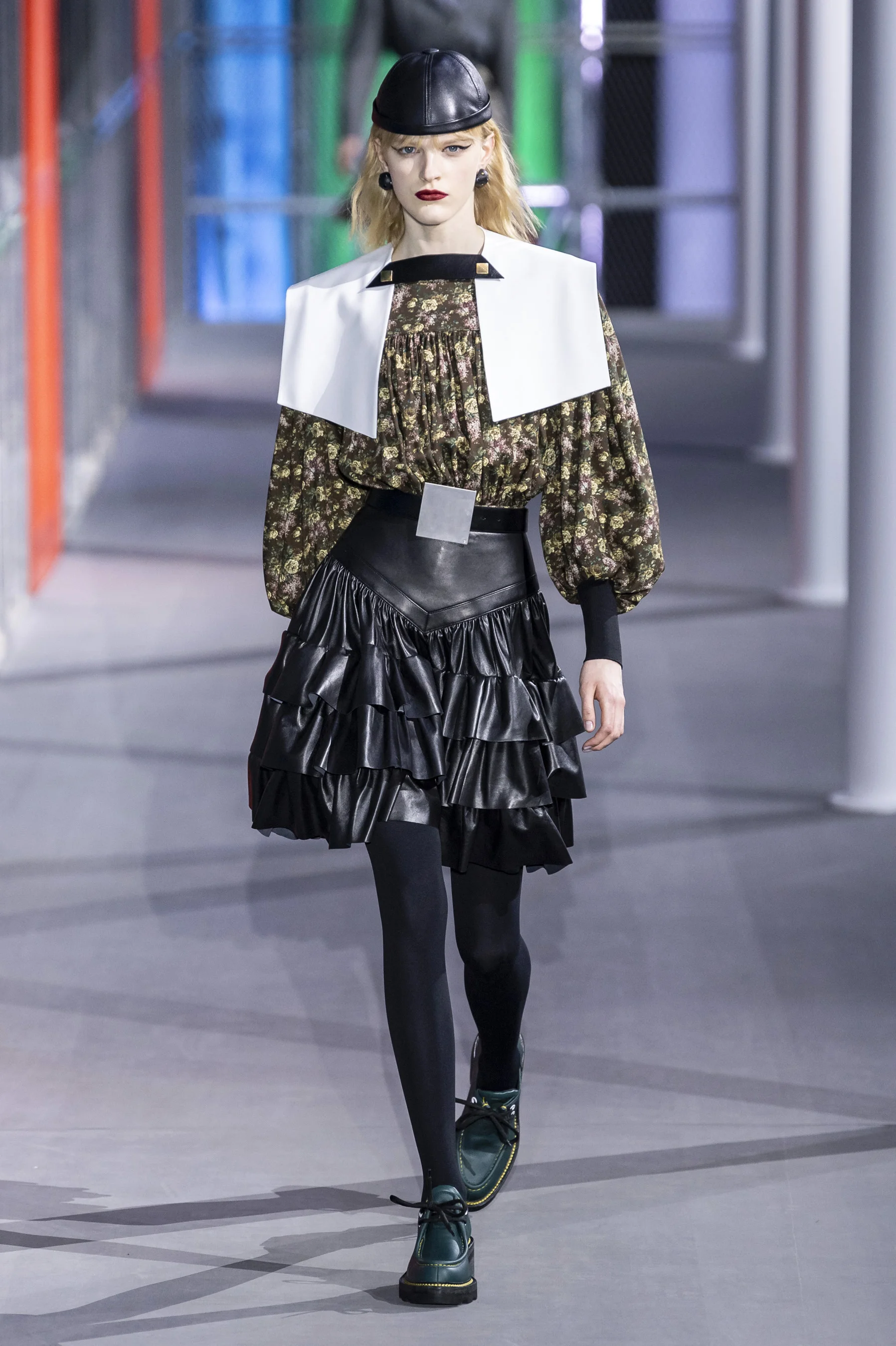 Vuitton RF19 0290.jpg