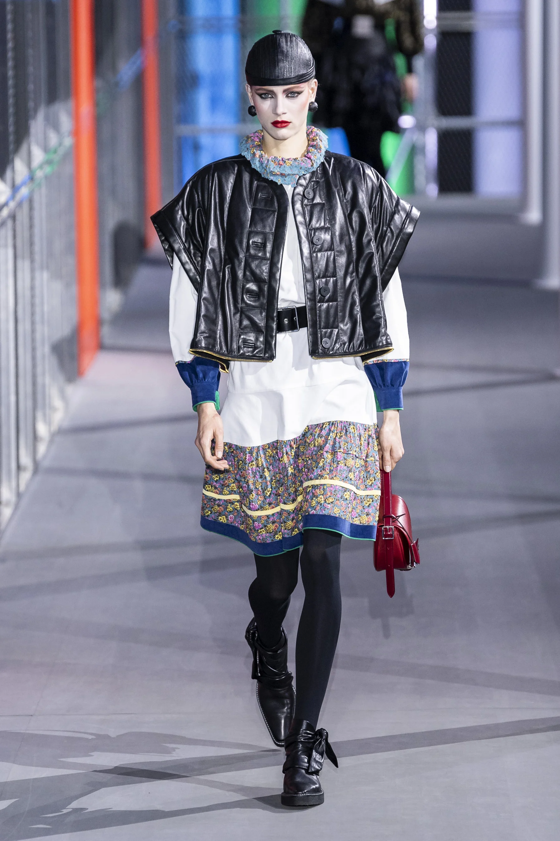 Vuitton RF19 0282.jpg