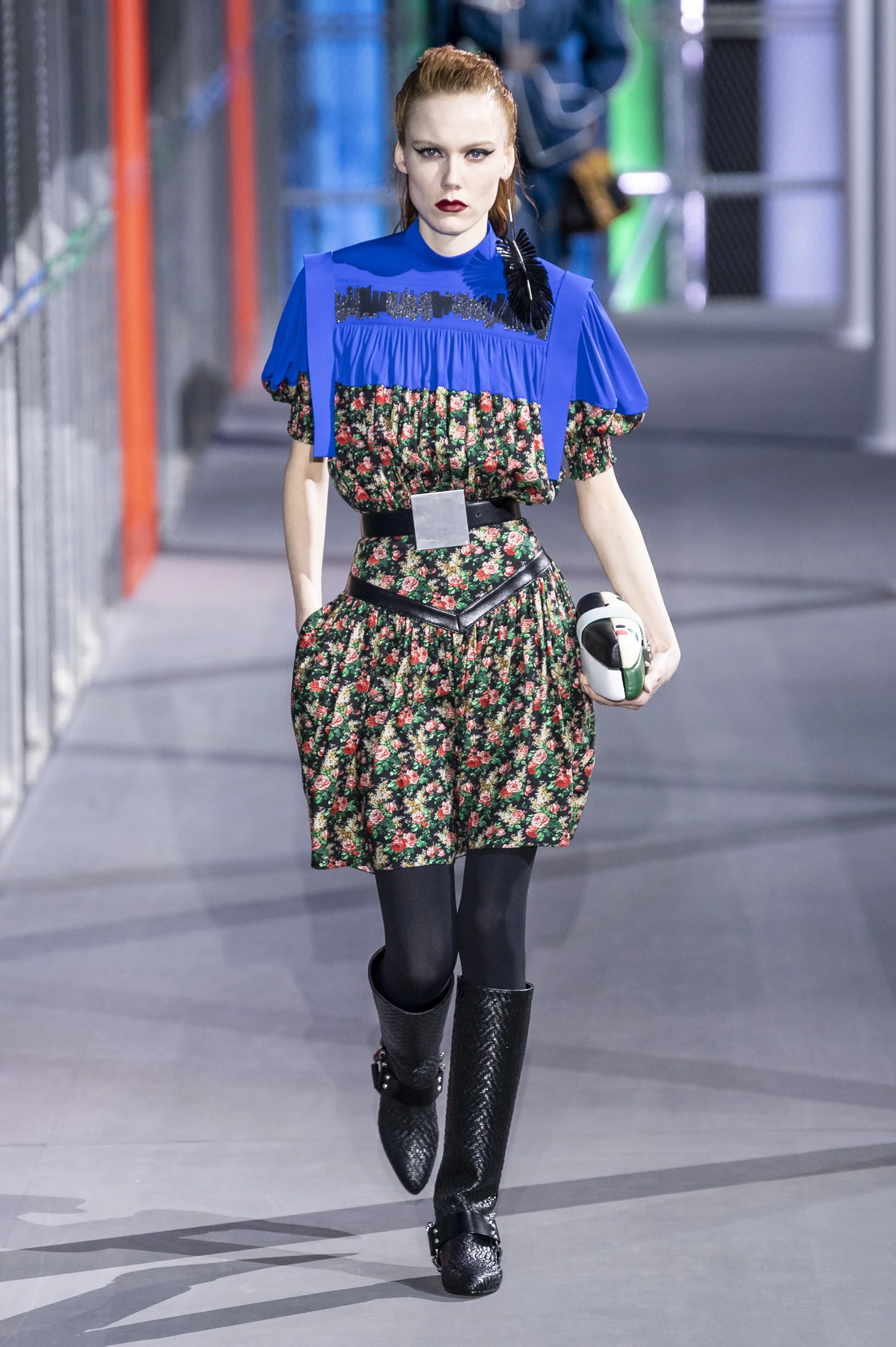 Vuitton RF19 0331.jpg