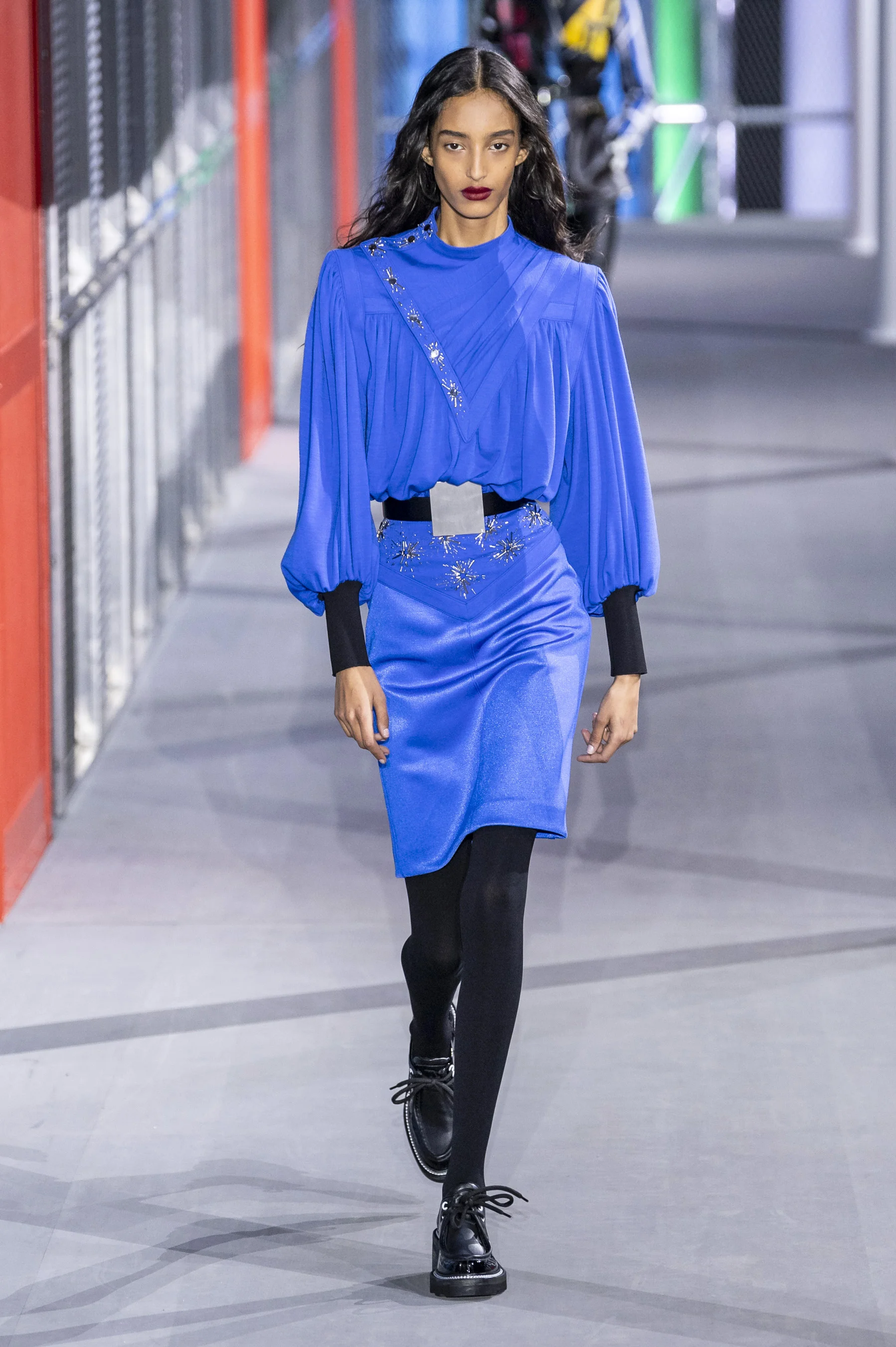 Vuitton RF19 0375.jpg