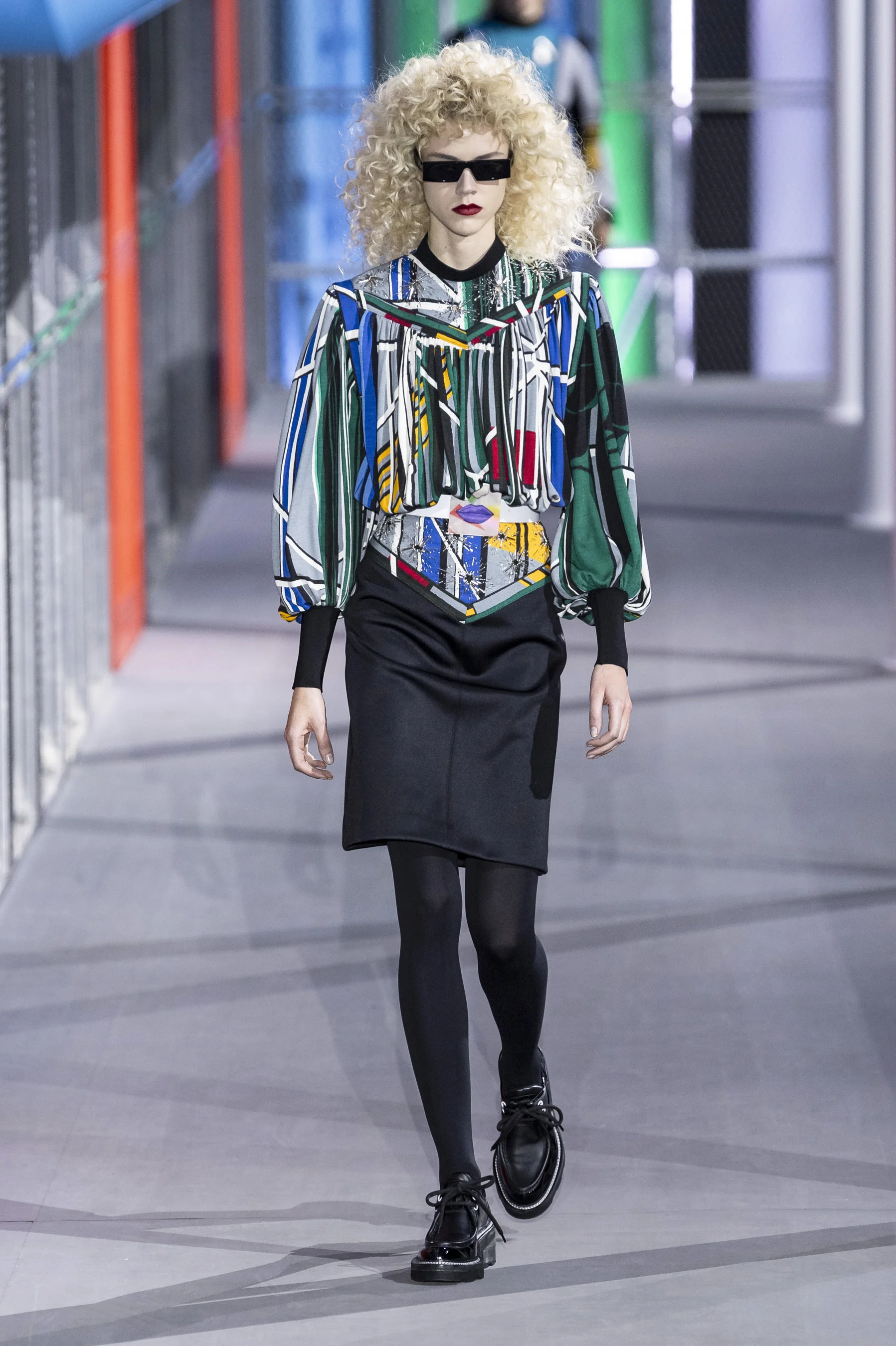 Vuitton RF19 0391.jpg