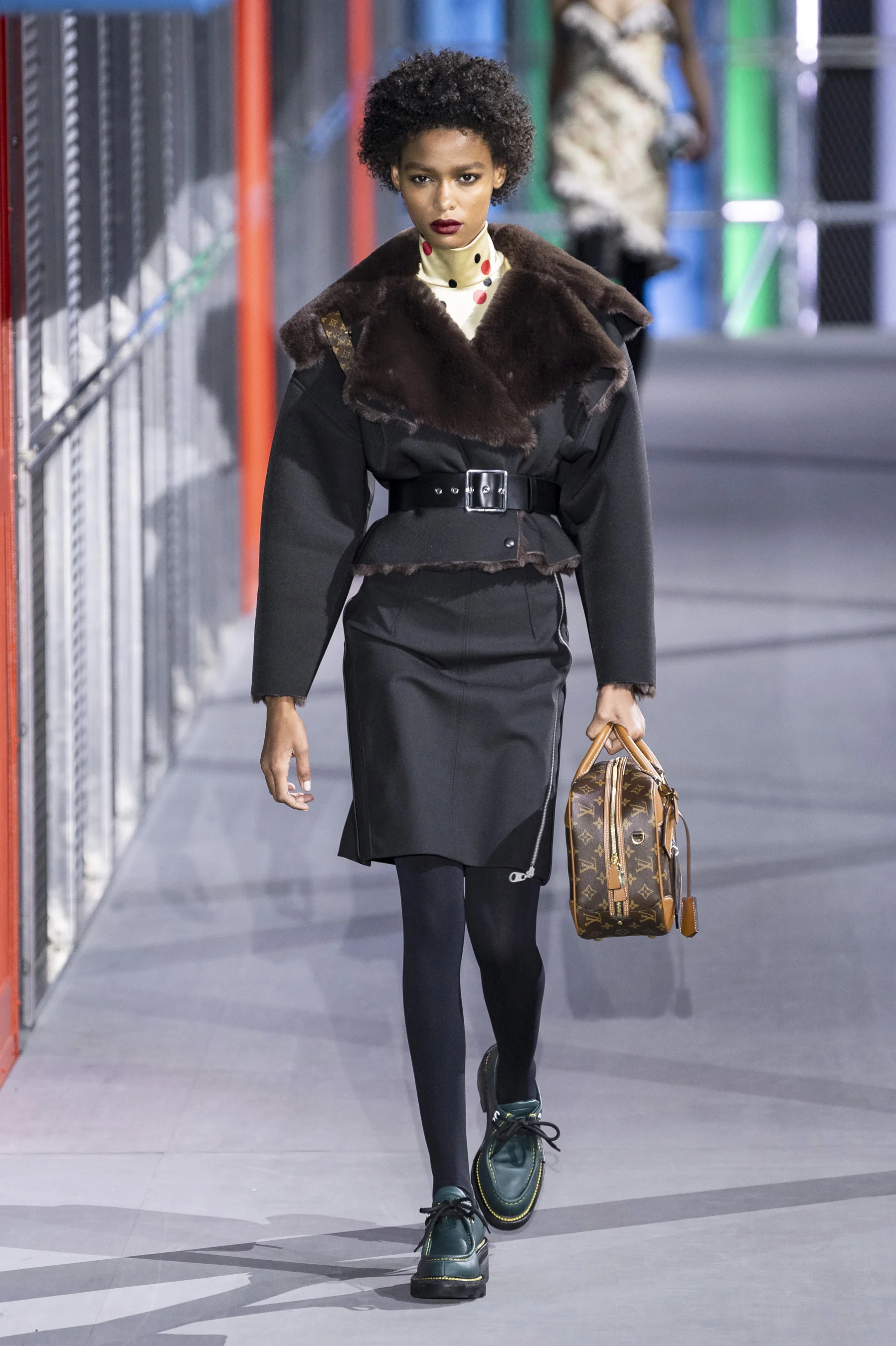 Vuitton RF19 0435.jpg