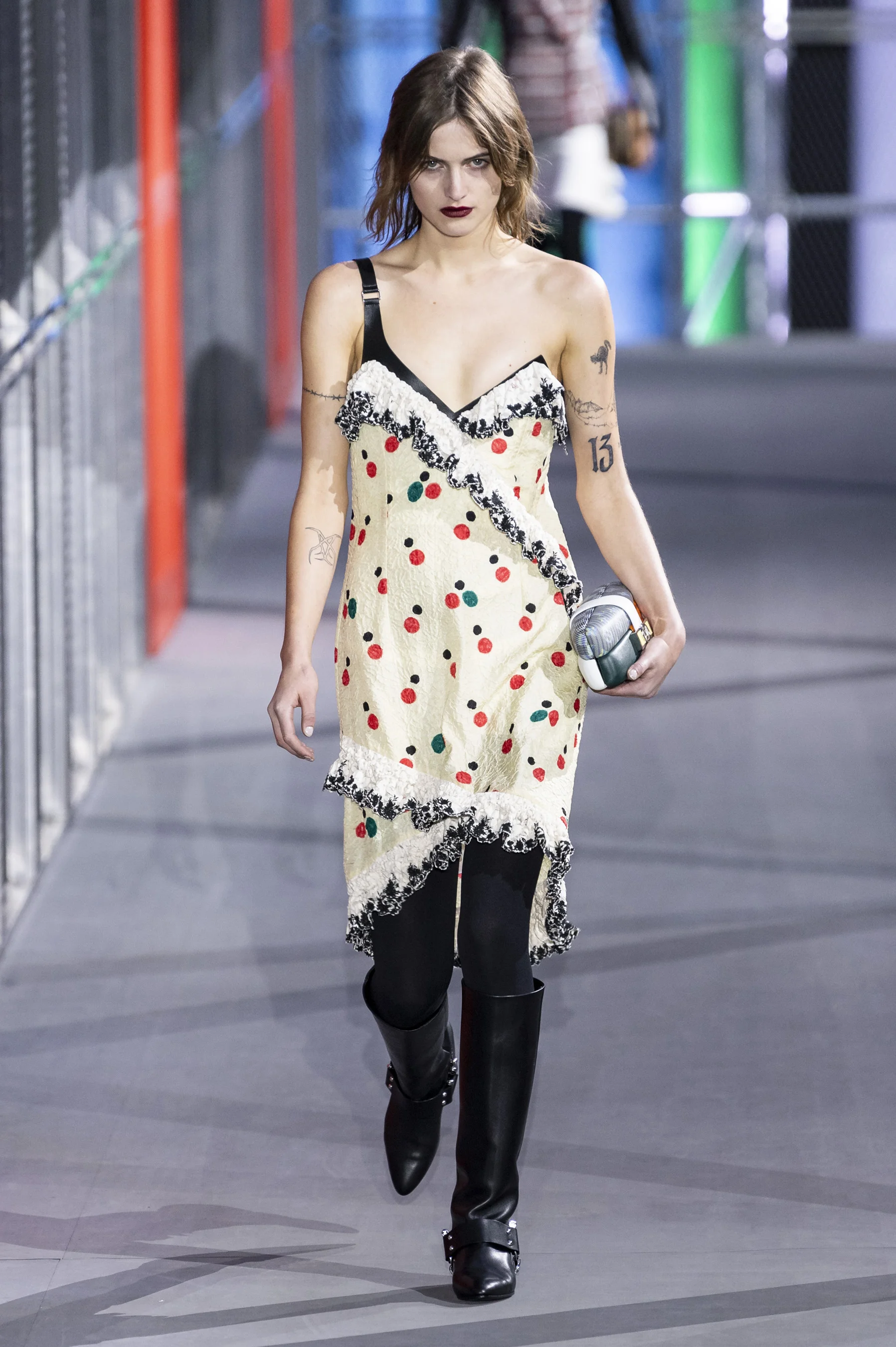 Vuitton RF19 0447.jpg