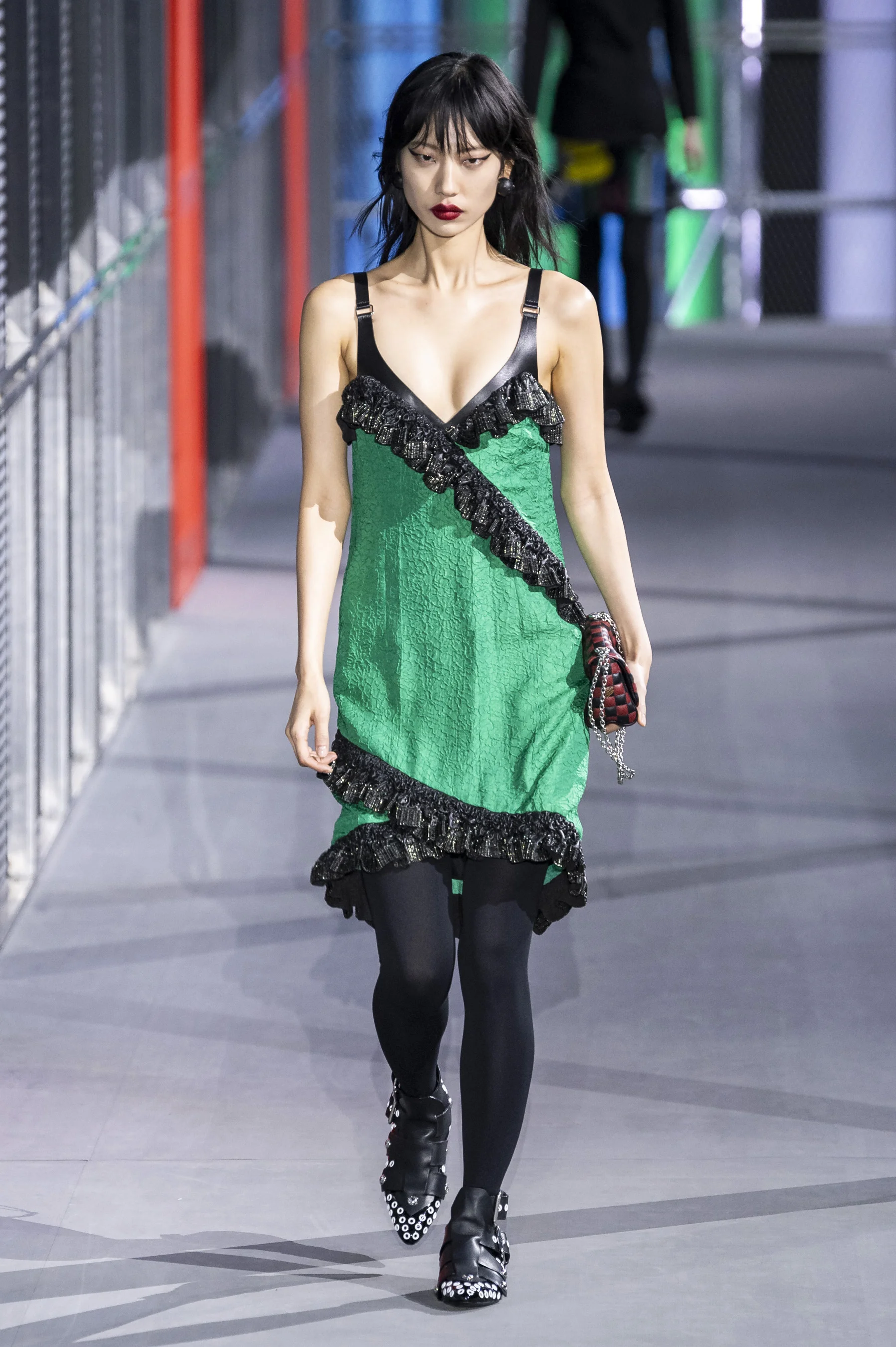 Vuitton RF19 0473.jpg