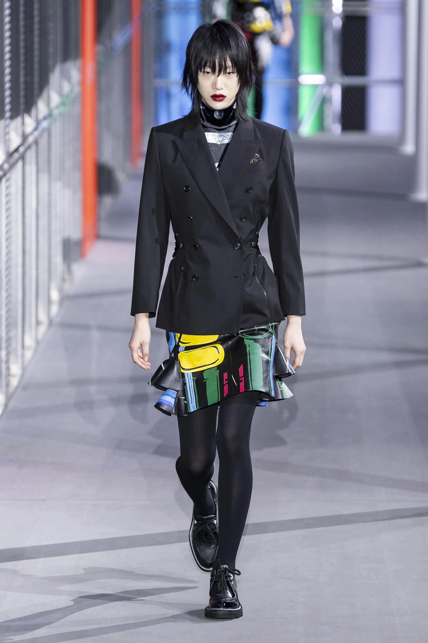 Vuitton RF19 0483.jpg