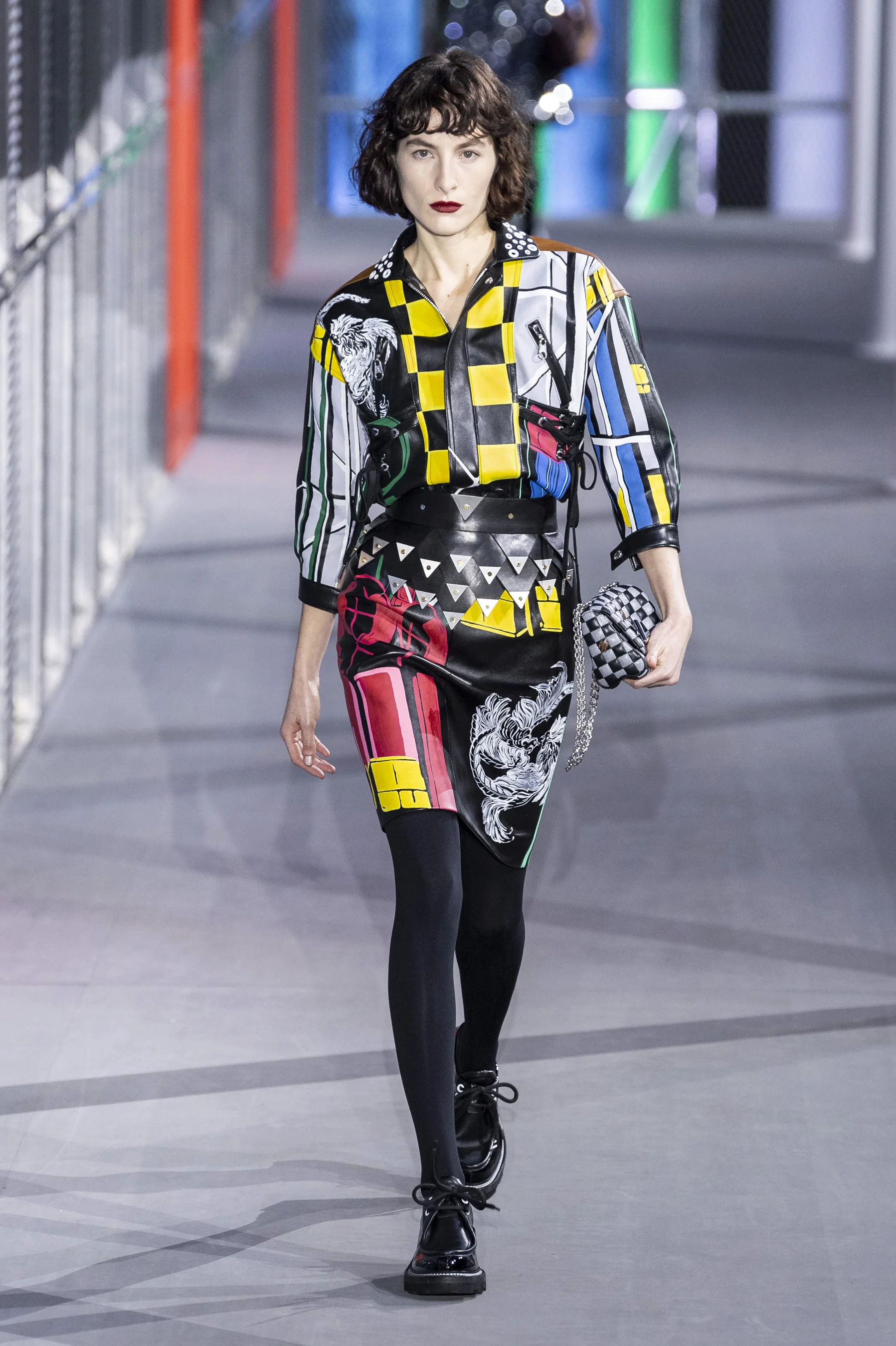 Vuitton RF19 0496.jpg