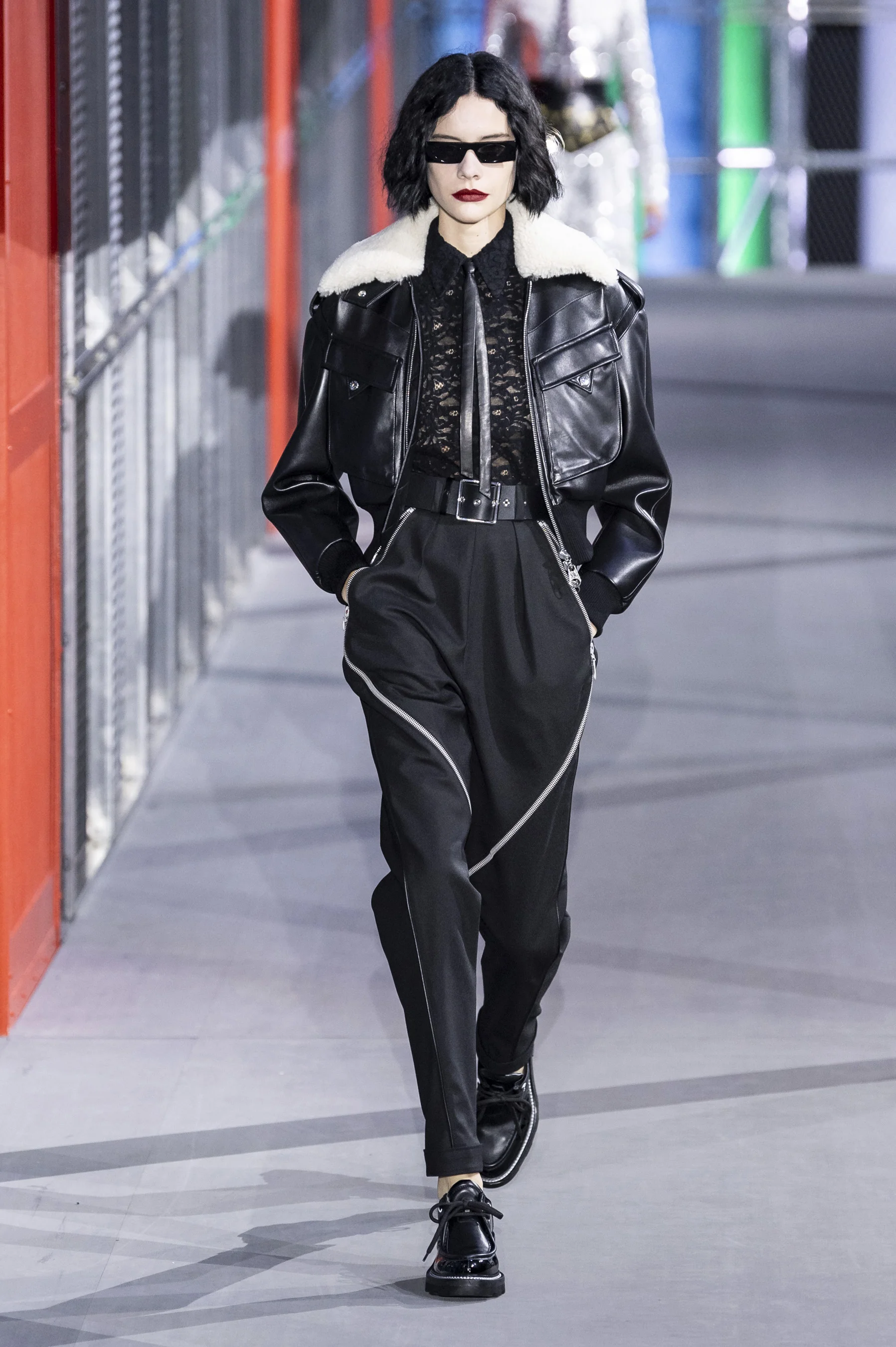 Vuitton RF19 0515.jpg