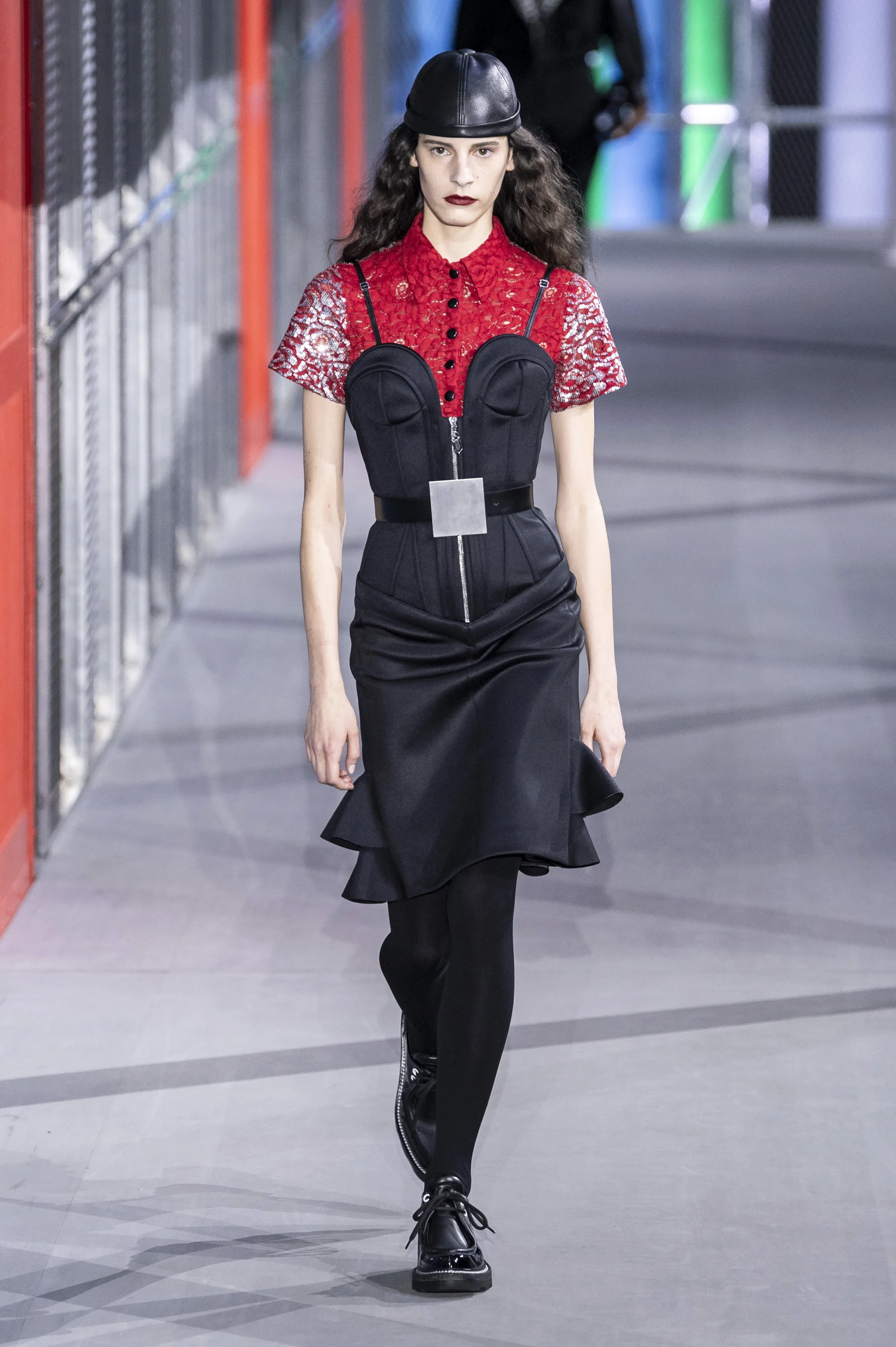 Vuitton RF19 0573.jpg