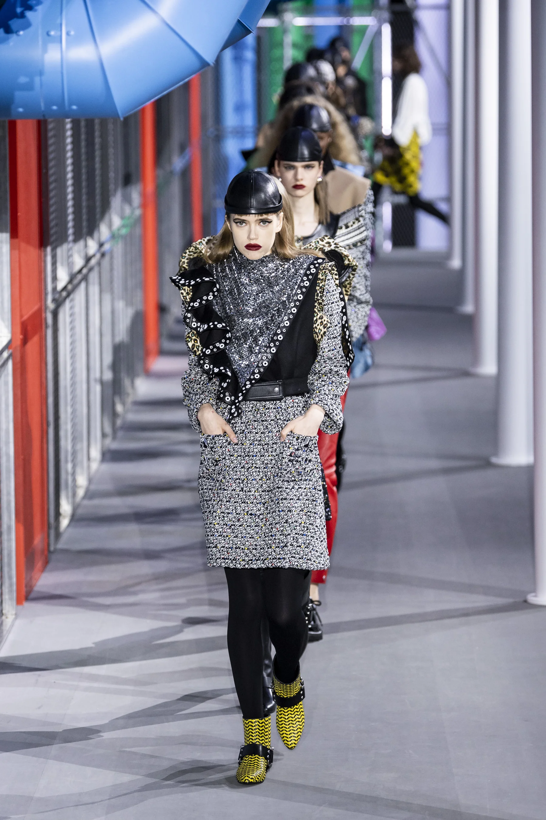 Vuitton RF19 0668.jpg
